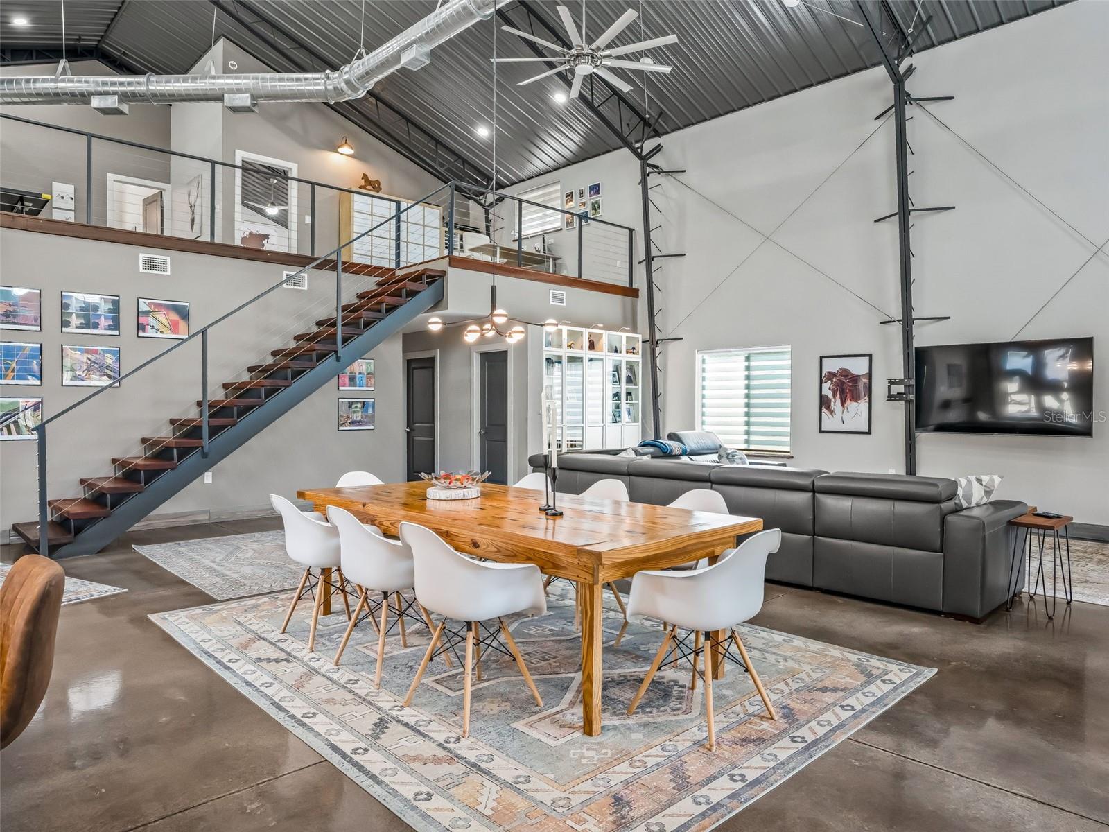 Image 12 of 50 For 11553 Highway 315