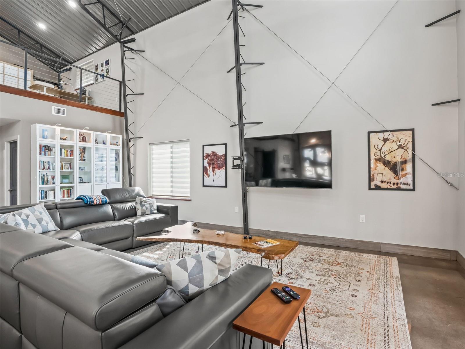 Image 13 of 50 For 11553 Highway 315