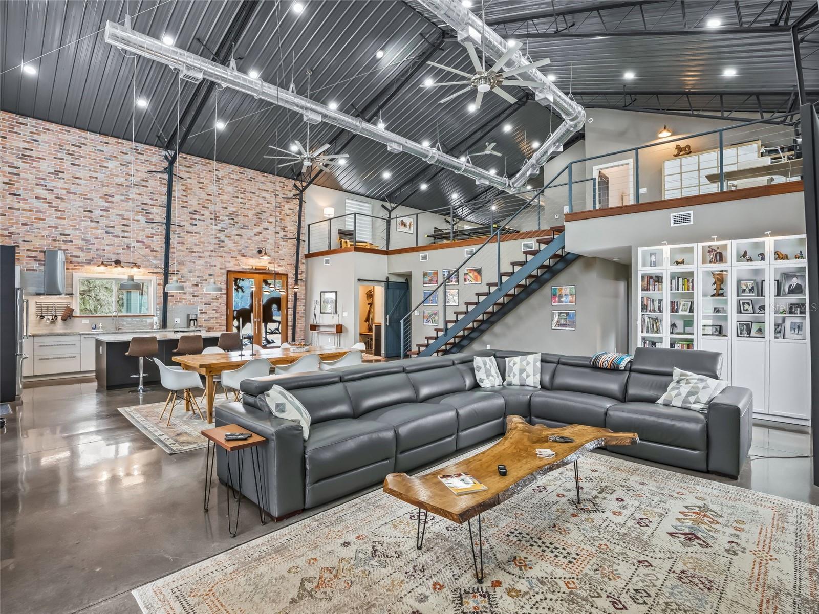 Image 14 of 50 For 11553 Highway 315