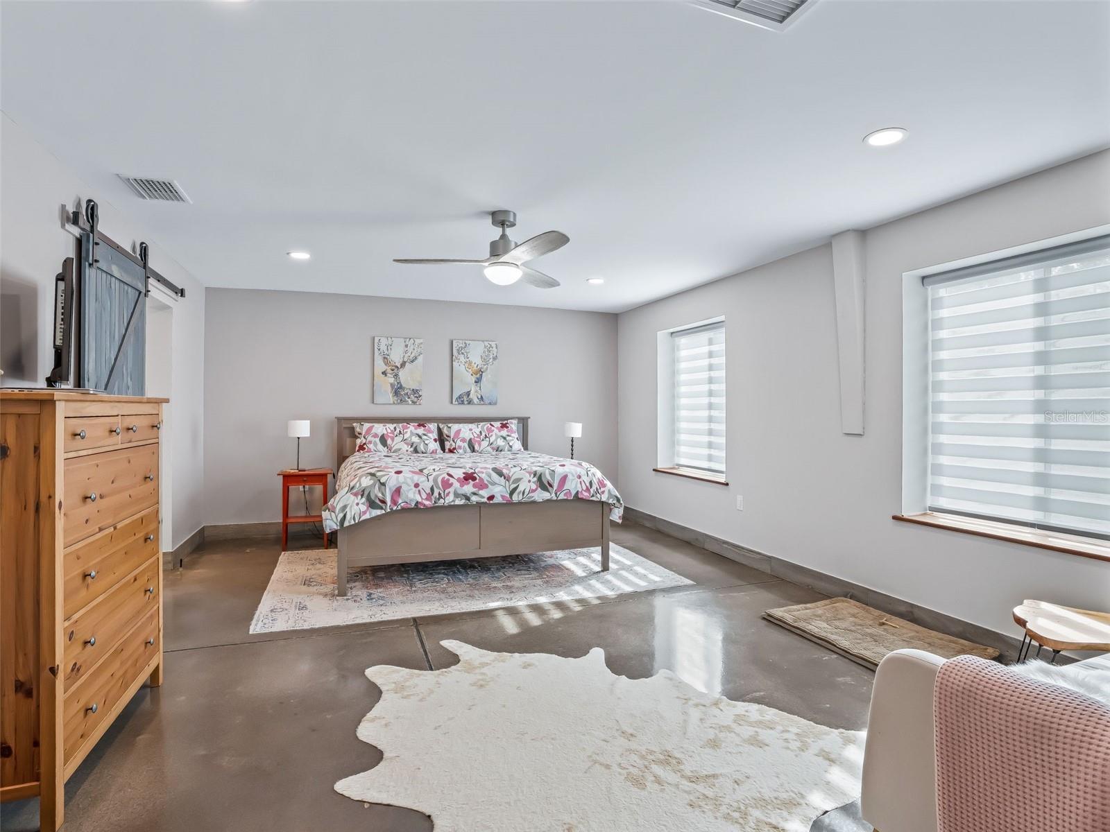 Image 15 of 50 For 11553 Highway 315