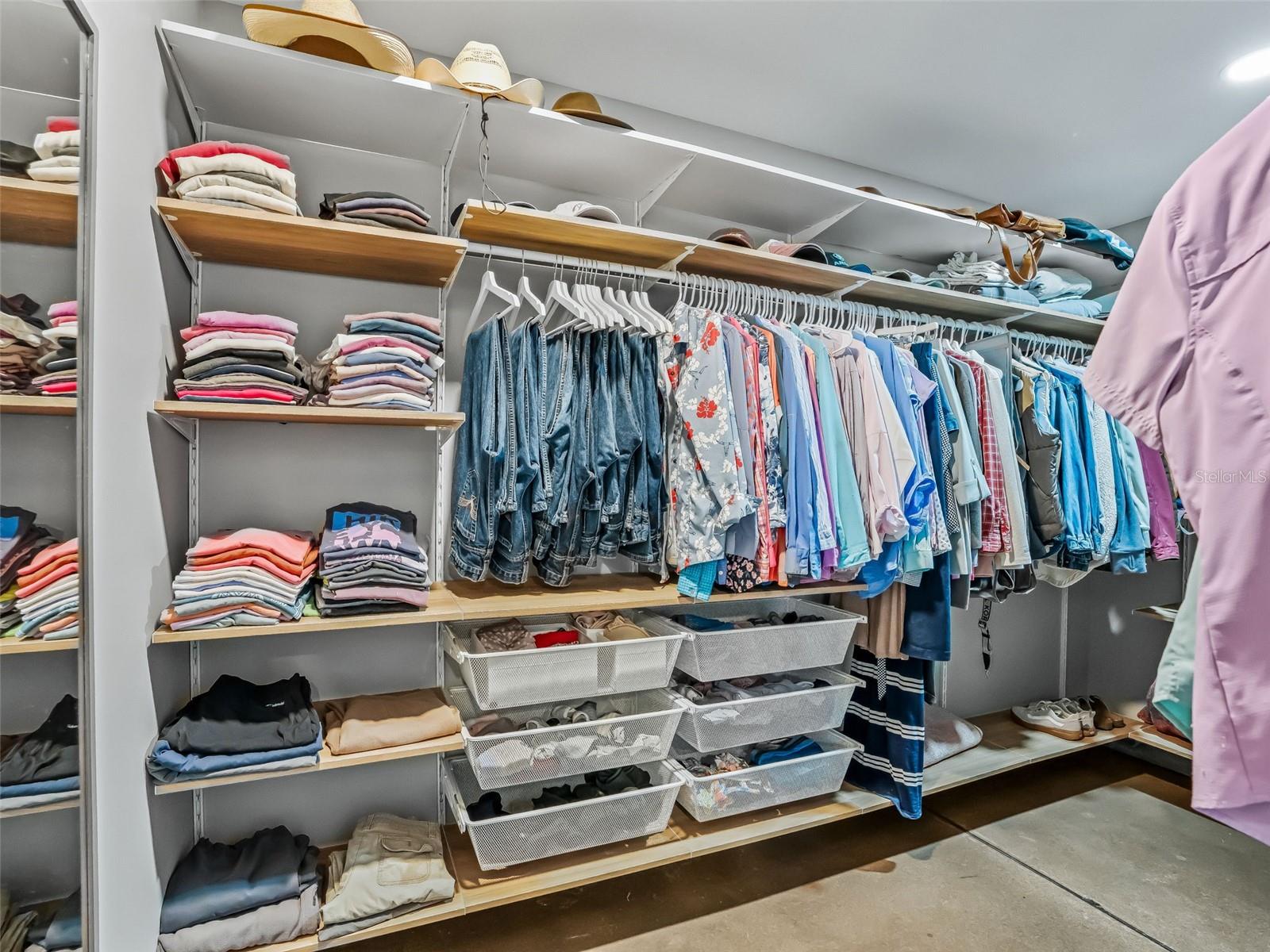 Image 16 of 50 For 11553 Highway 315