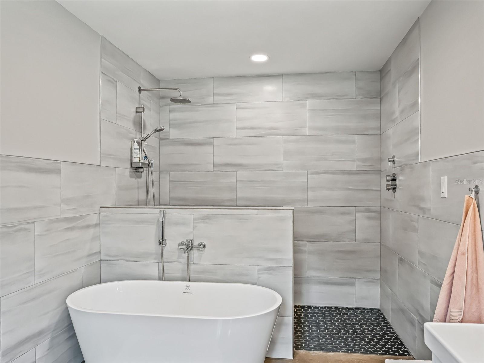 Image 18 of 50 For 11553 Highway 315