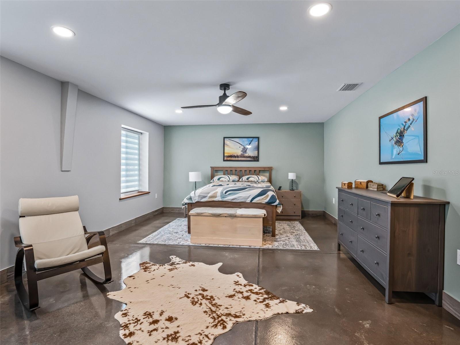 Image 19 of 50 For 11553 Highway 315