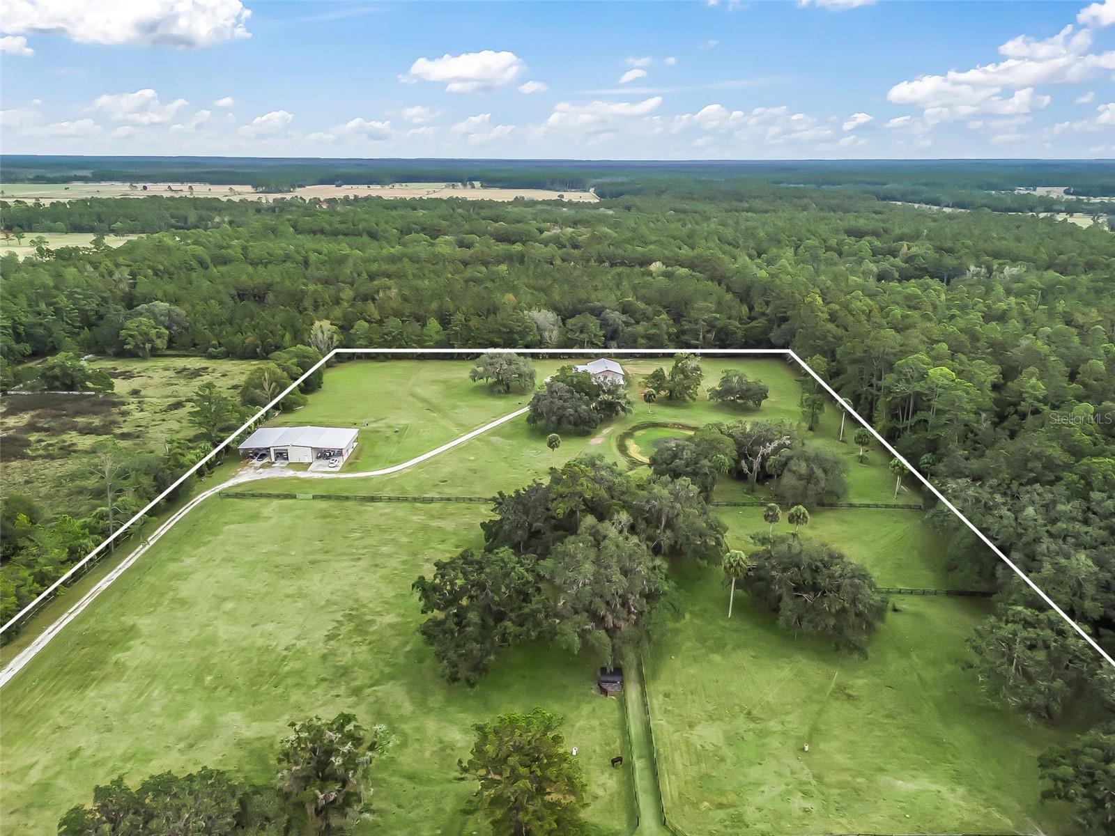 Image 2 of 50 For 11553 Highway 315