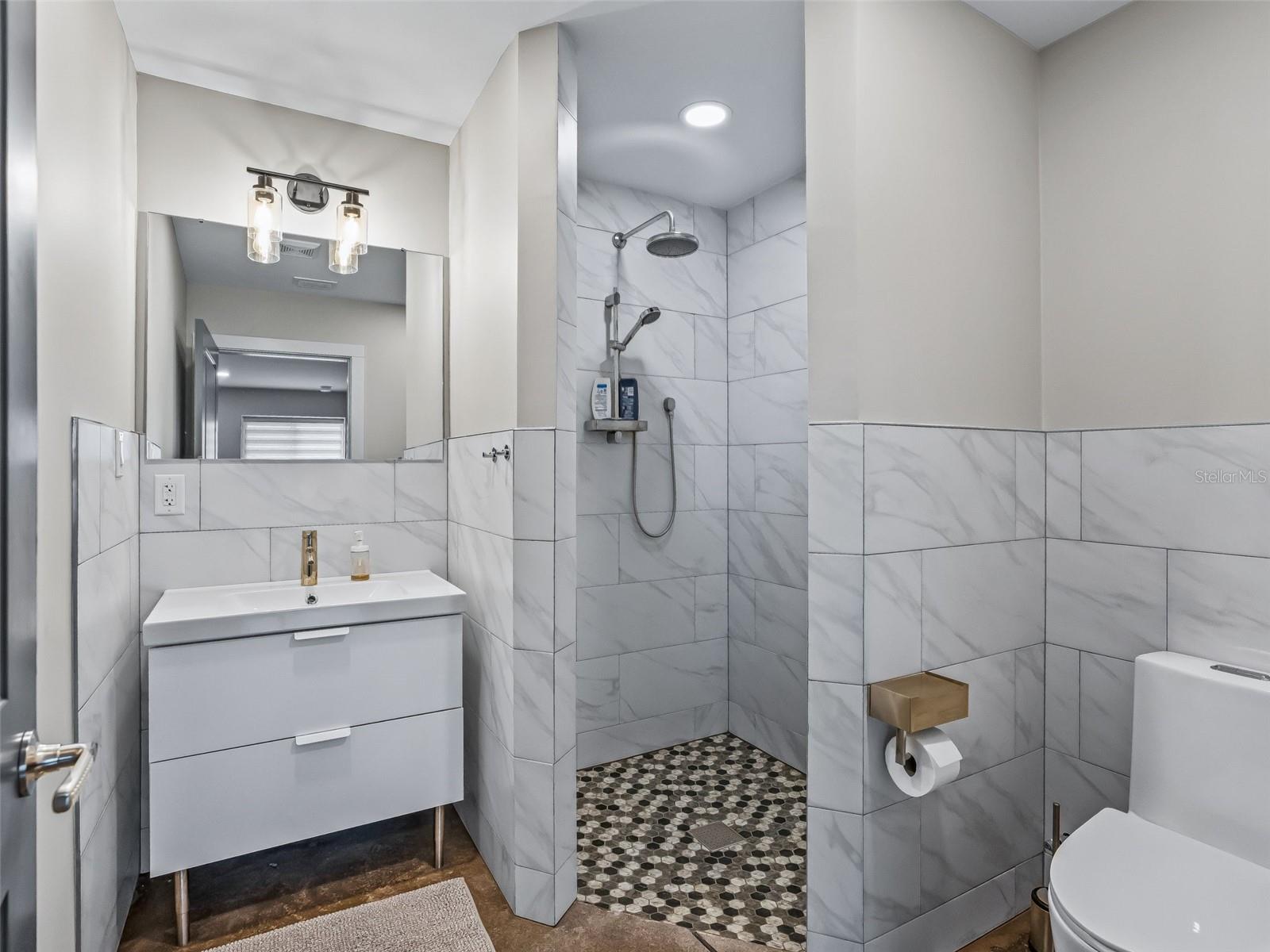 Image 20 of 50 For 11553 Highway 315