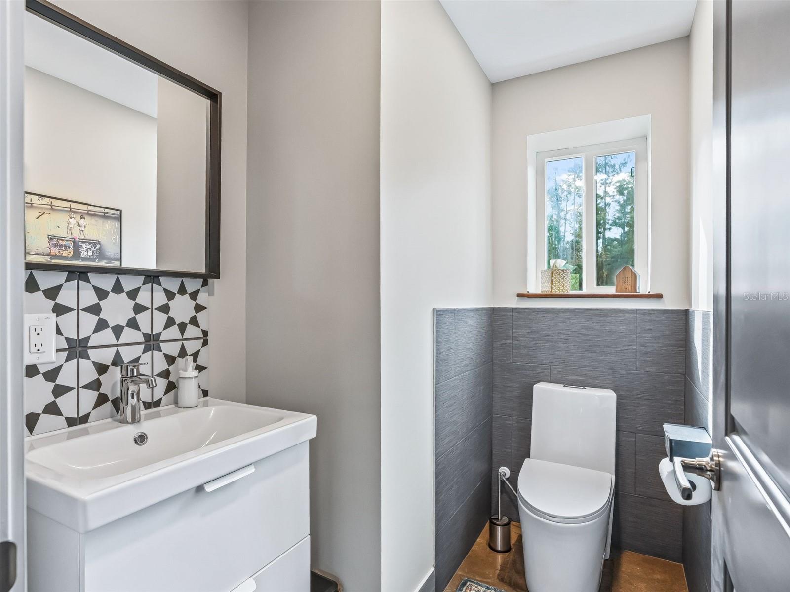 Image 21 of 50 For 11553 Highway 315