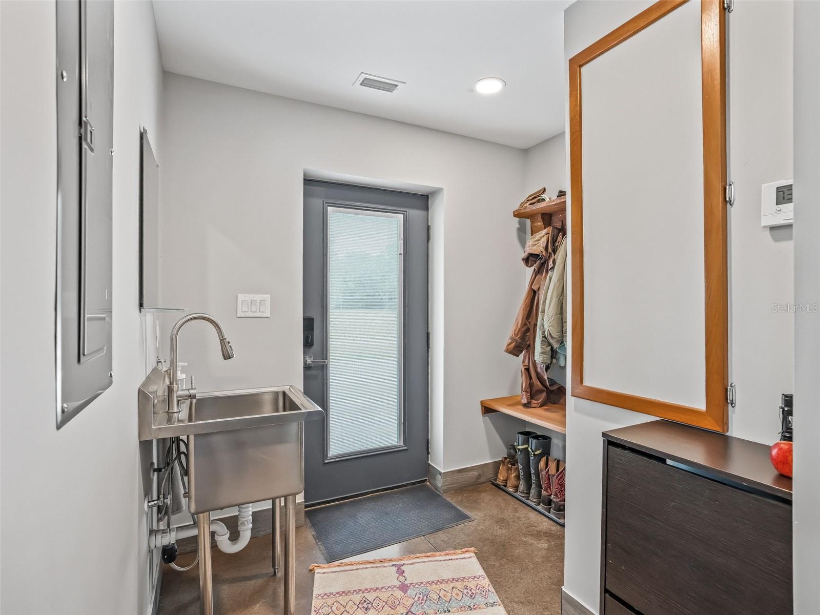 Image 22 of 50 For 11553 Highway 315