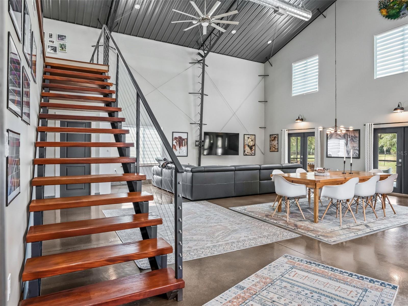 Image 23 of 50 For 11553 Highway 315