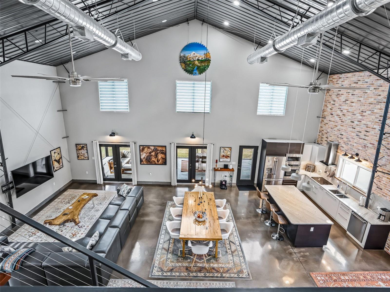 Image 24 of 50 For 11553 Highway 315