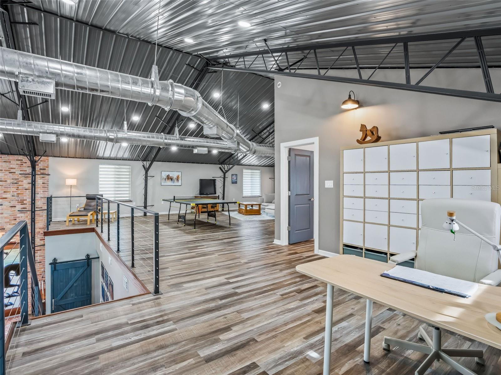 Image 25 of 50 For 11553 Highway 315