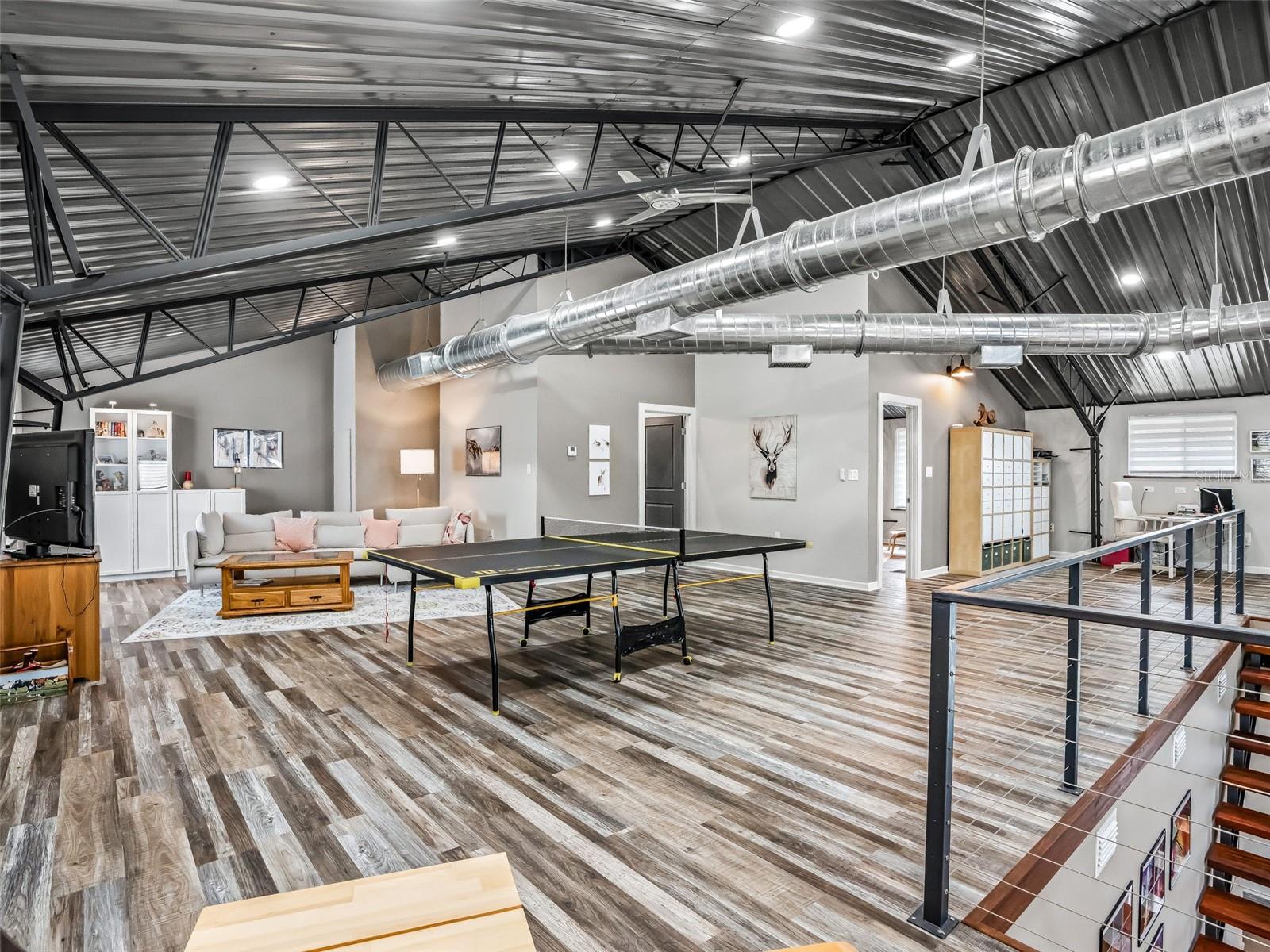 Image 26 of 50 For 11553 Highway 315