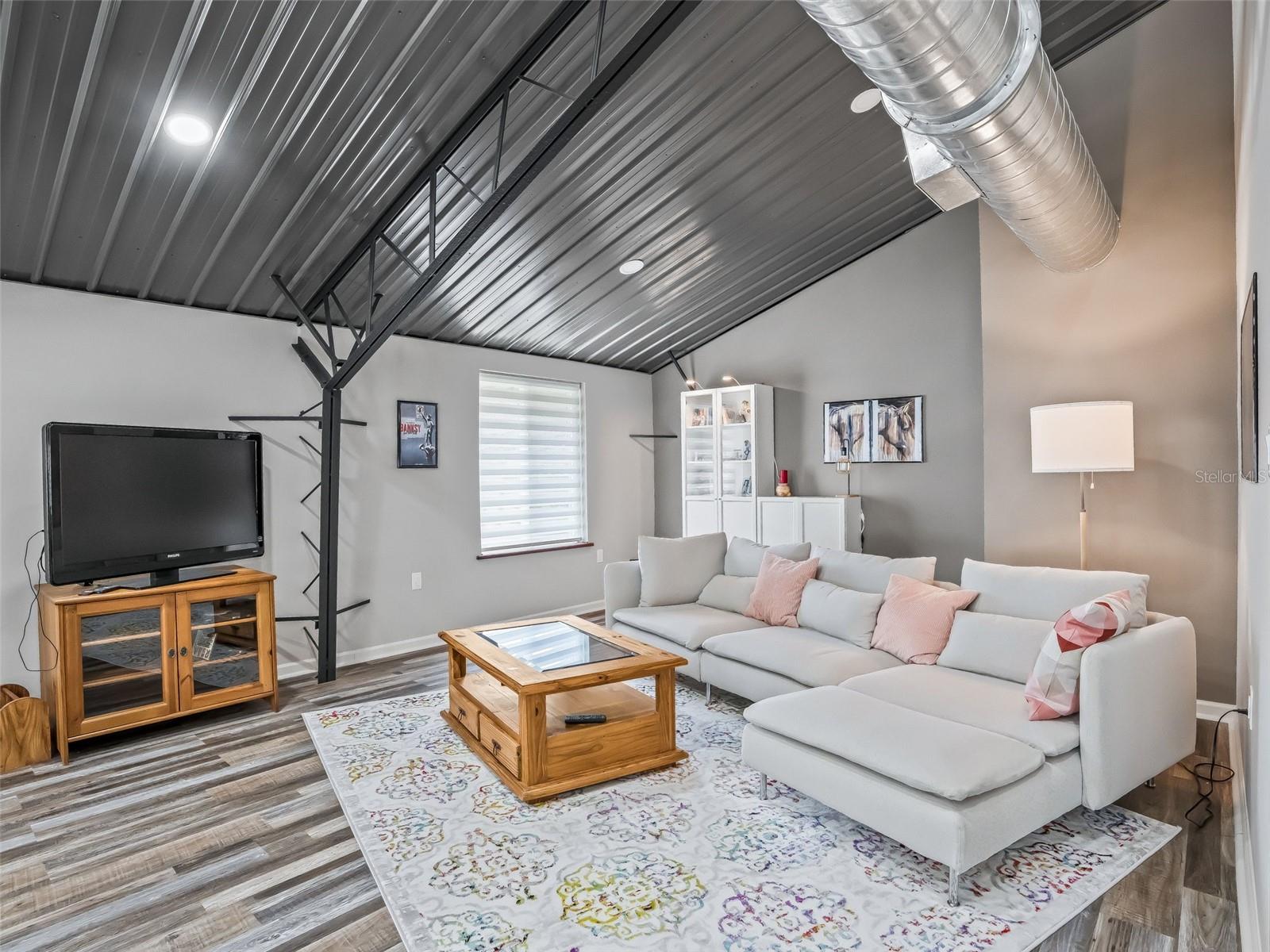 Image 27 of 50 For 11553 Highway 315