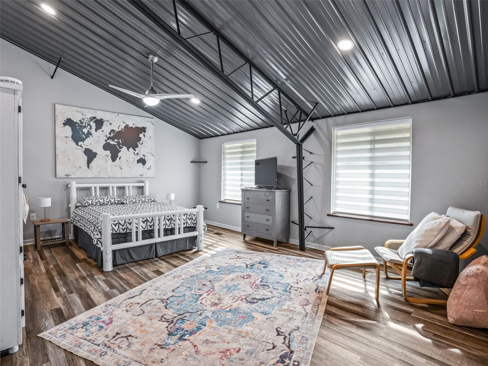 Image 28 of 50 For 11553 Highway 315