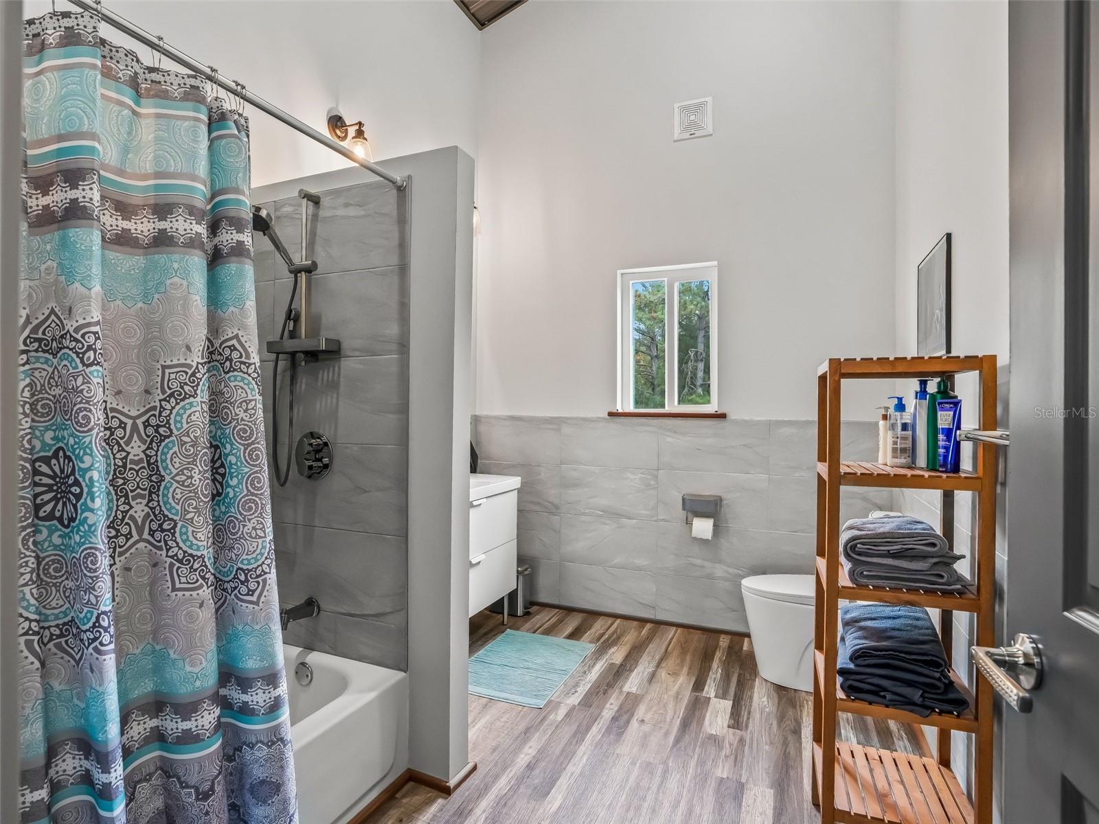 Image 29 of 50 For 11553 Highway 315