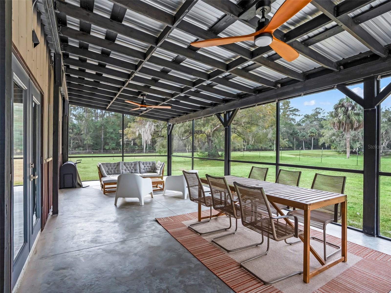 Image 30 of 50 For 11553 Highway 315