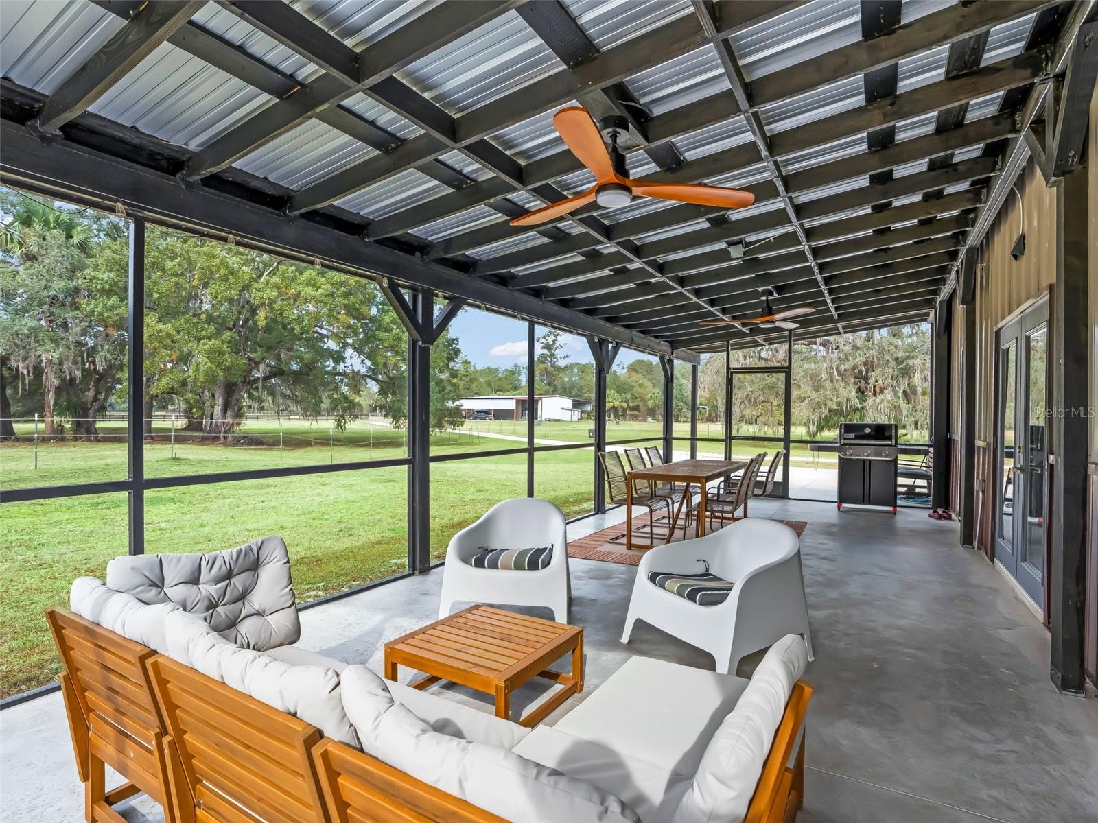 Image 31 of 50 For 11553 Highway 315