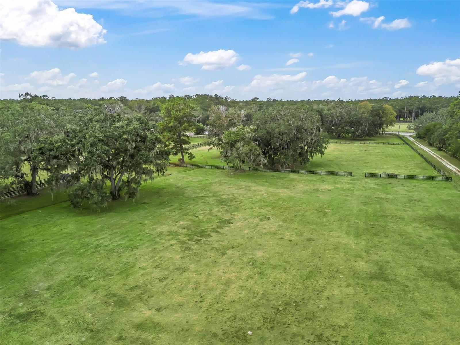 Image 32 of 50 For 11553 Highway 315