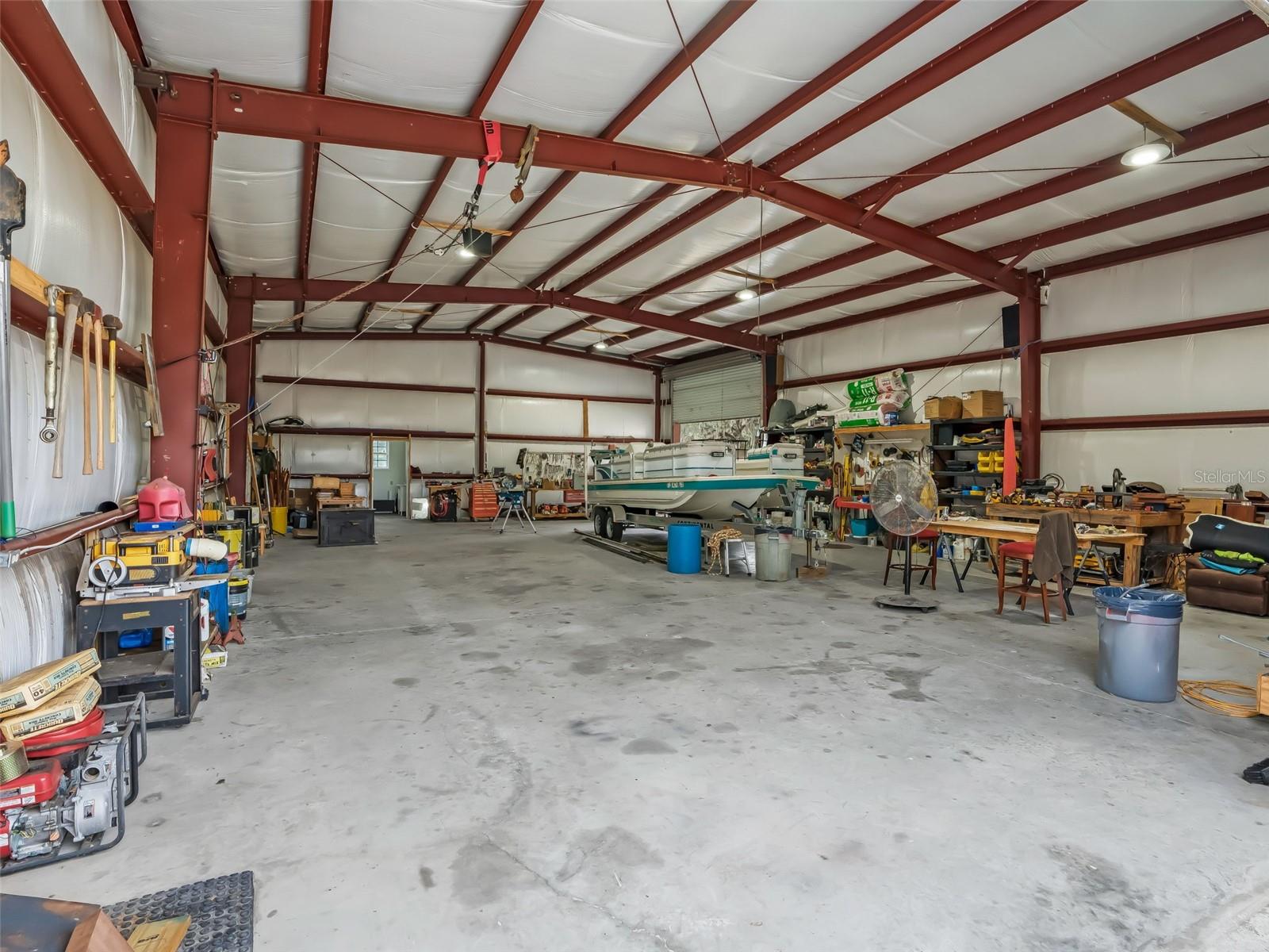 Image 34 of 50 For 11553 Highway 315