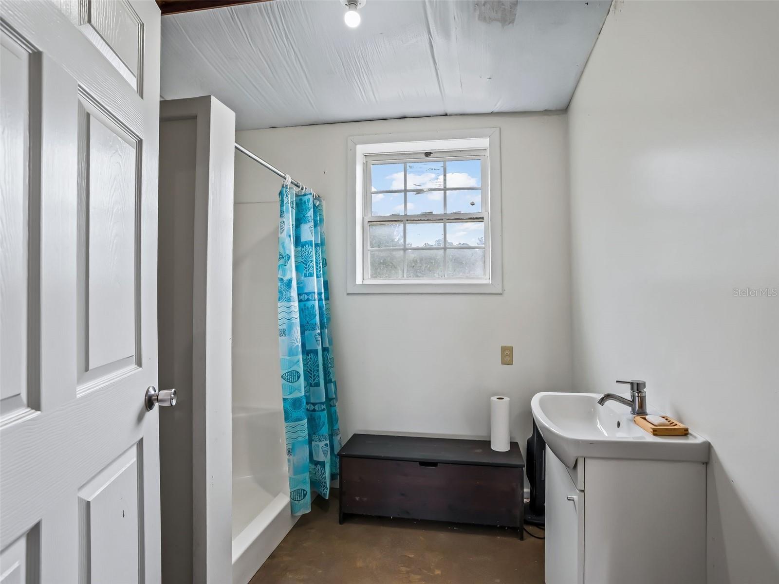 Image 35 of 50 For 11553 Highway 315