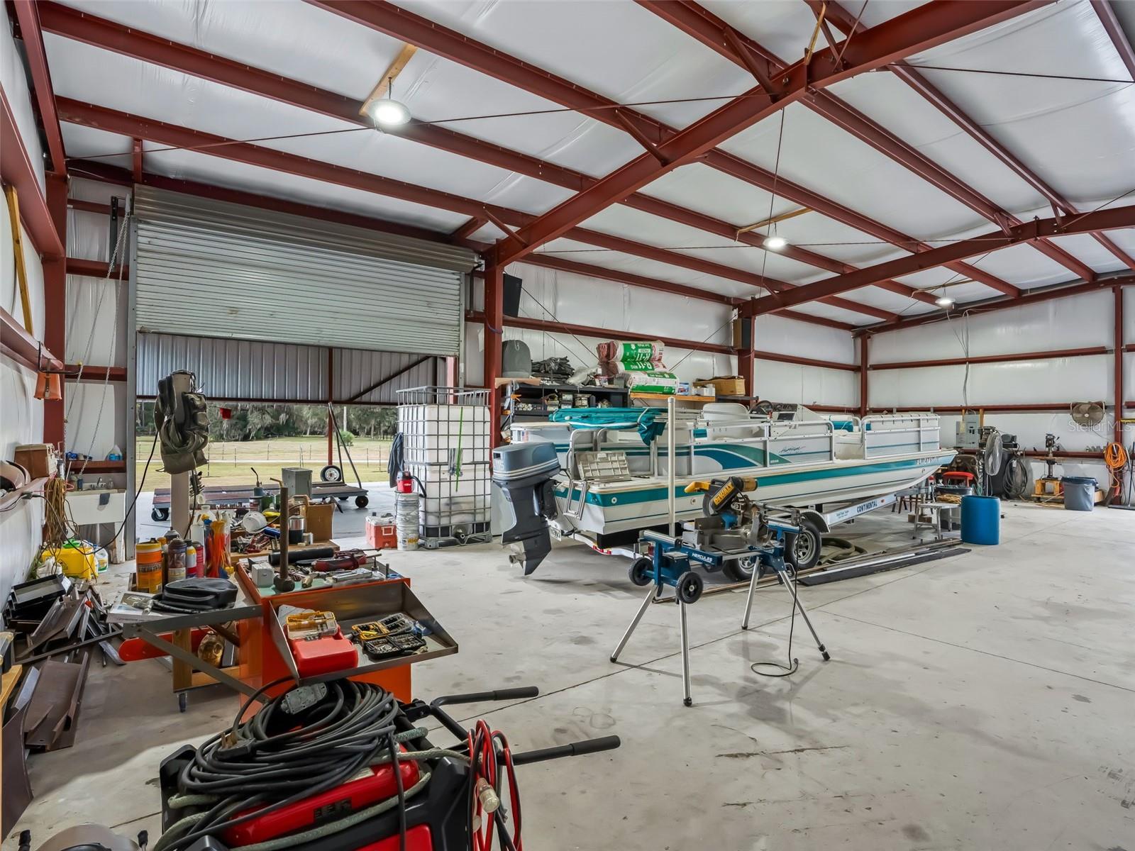 Image 36 of 50 For 11553 Highway 315