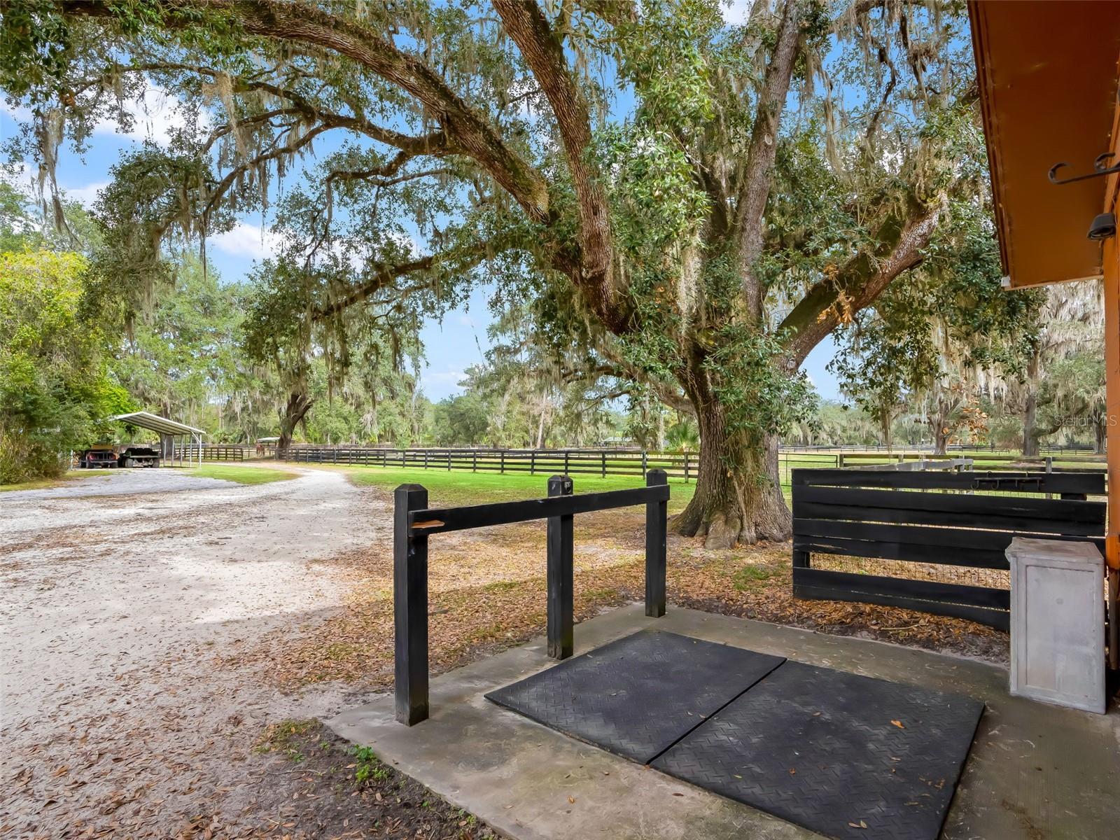 Image 39 of 50 For 11553 Highway 315