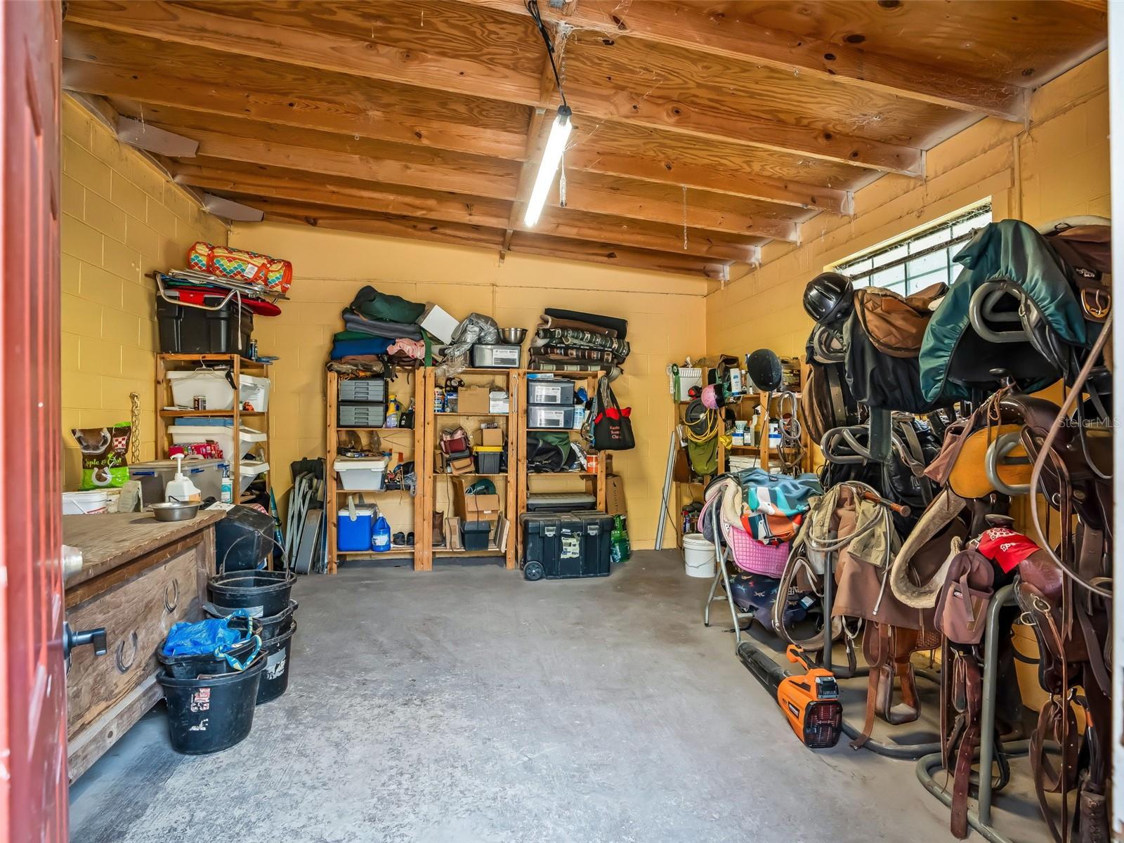 Image 41 of 50 For 11553 Highway 315