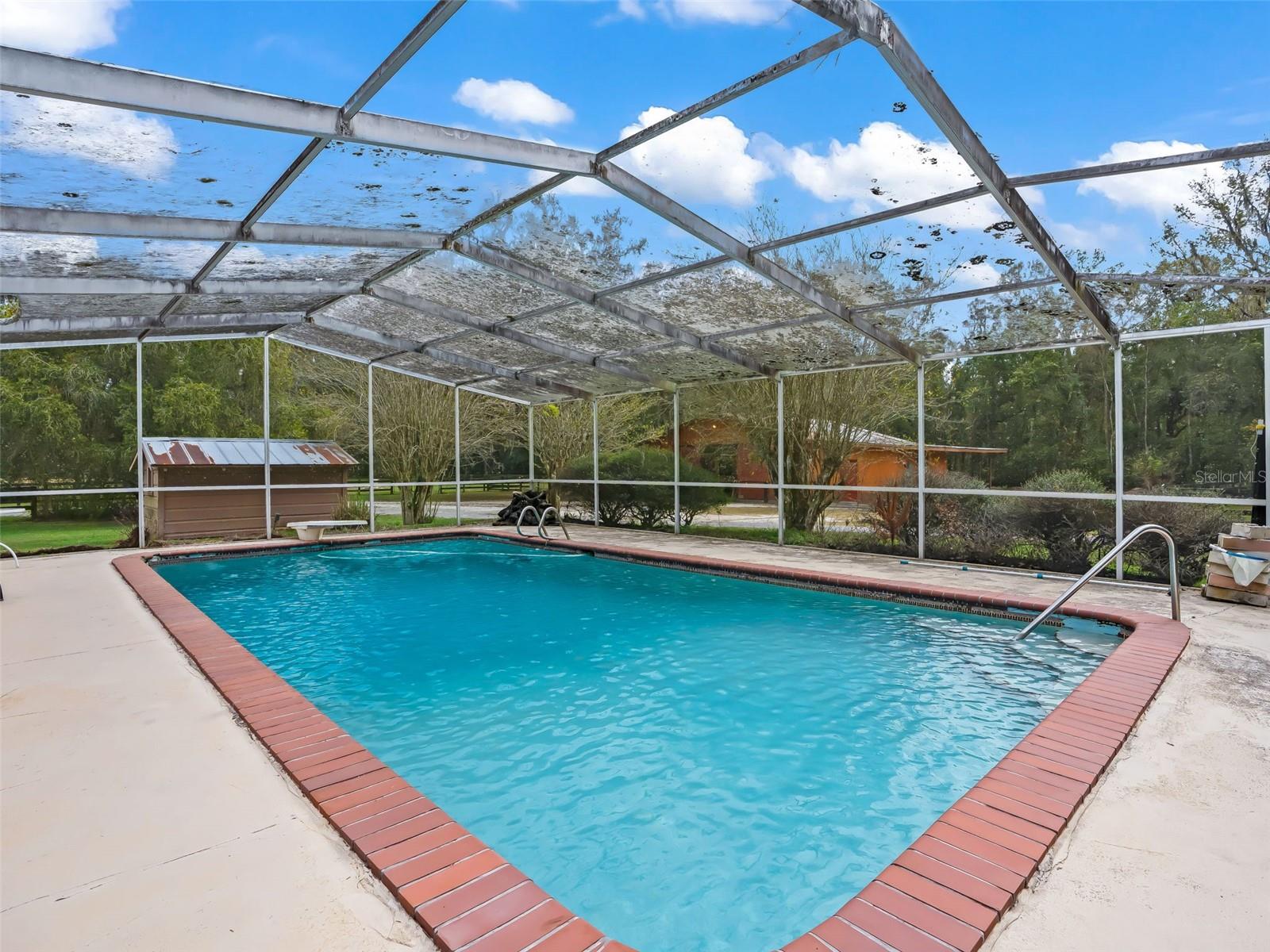 Image 42 of 50 For 11553 Highway 315