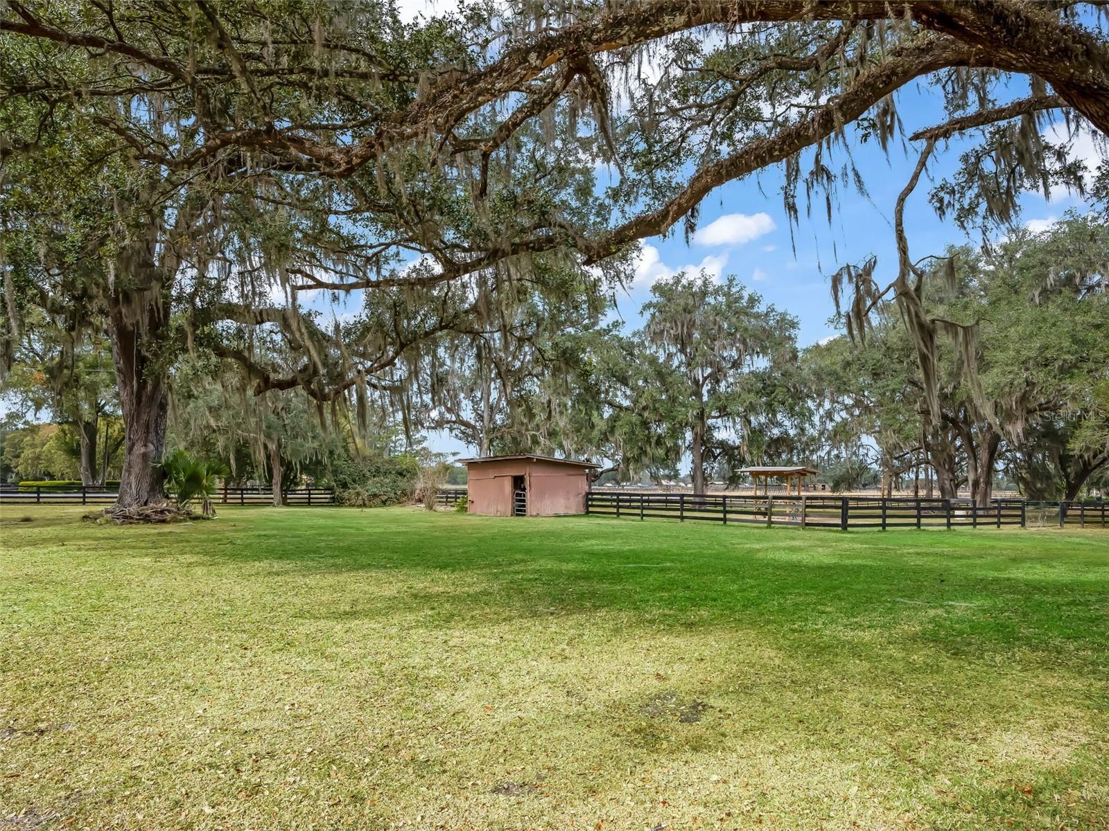 Image 43 of 50 For 11553 Highway 315