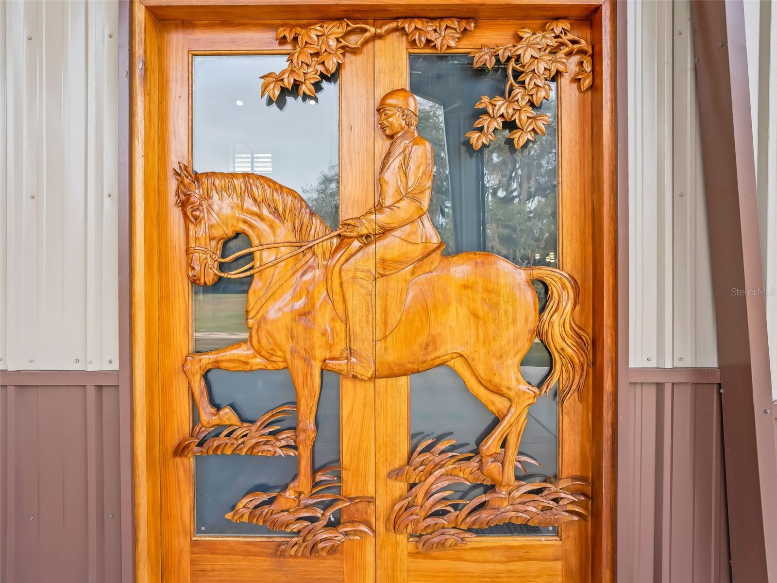 Image 6 of 50 For 11553 Highway 315