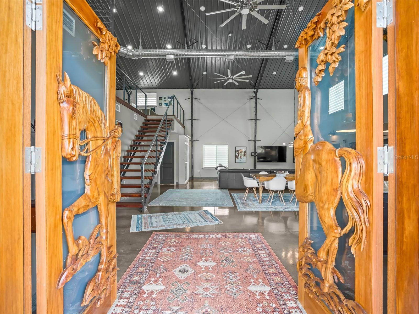 Image 7 of 50 For 11553 Highway 315