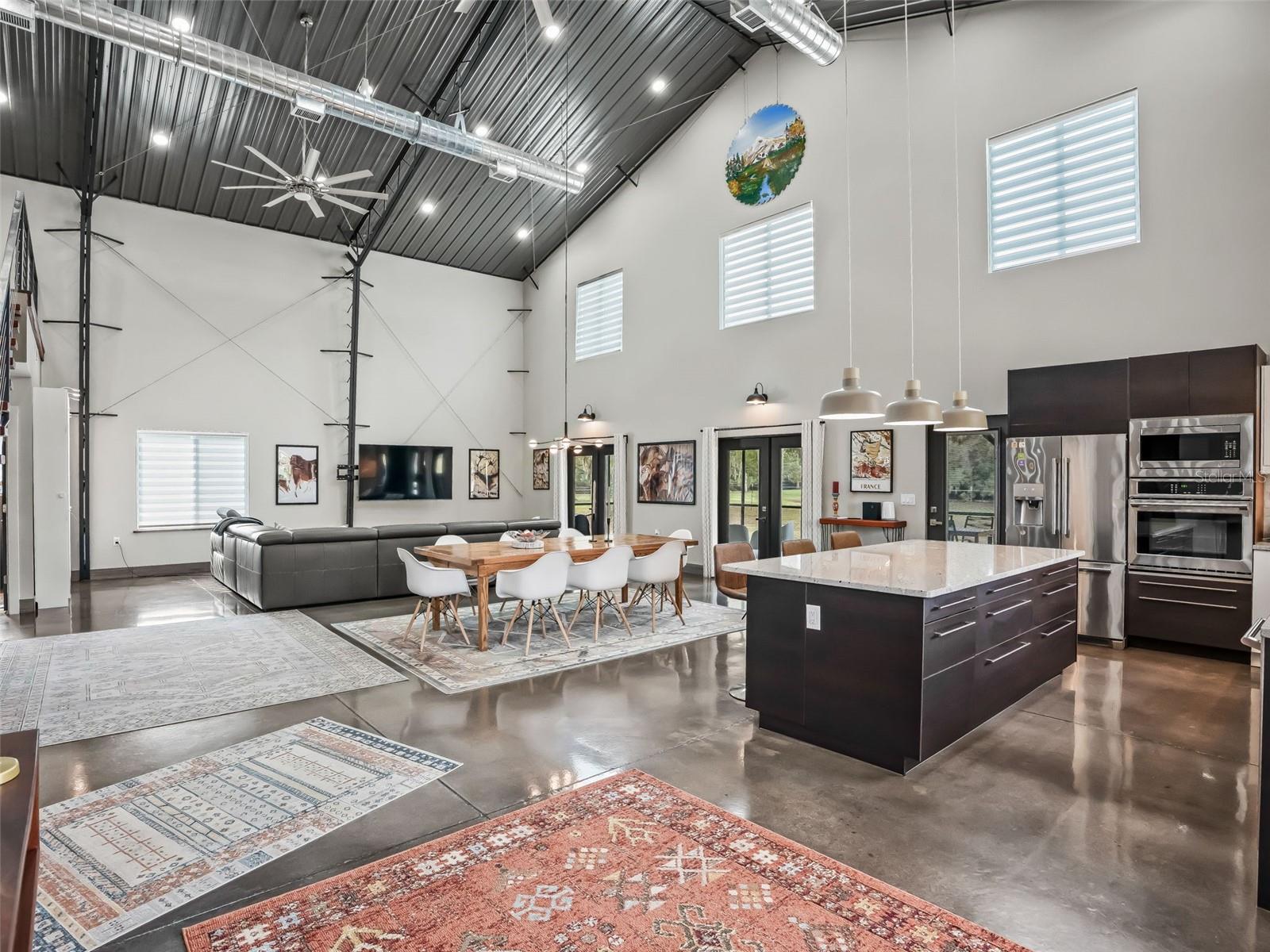 Image 8 of 50 For 11553 Highway 315