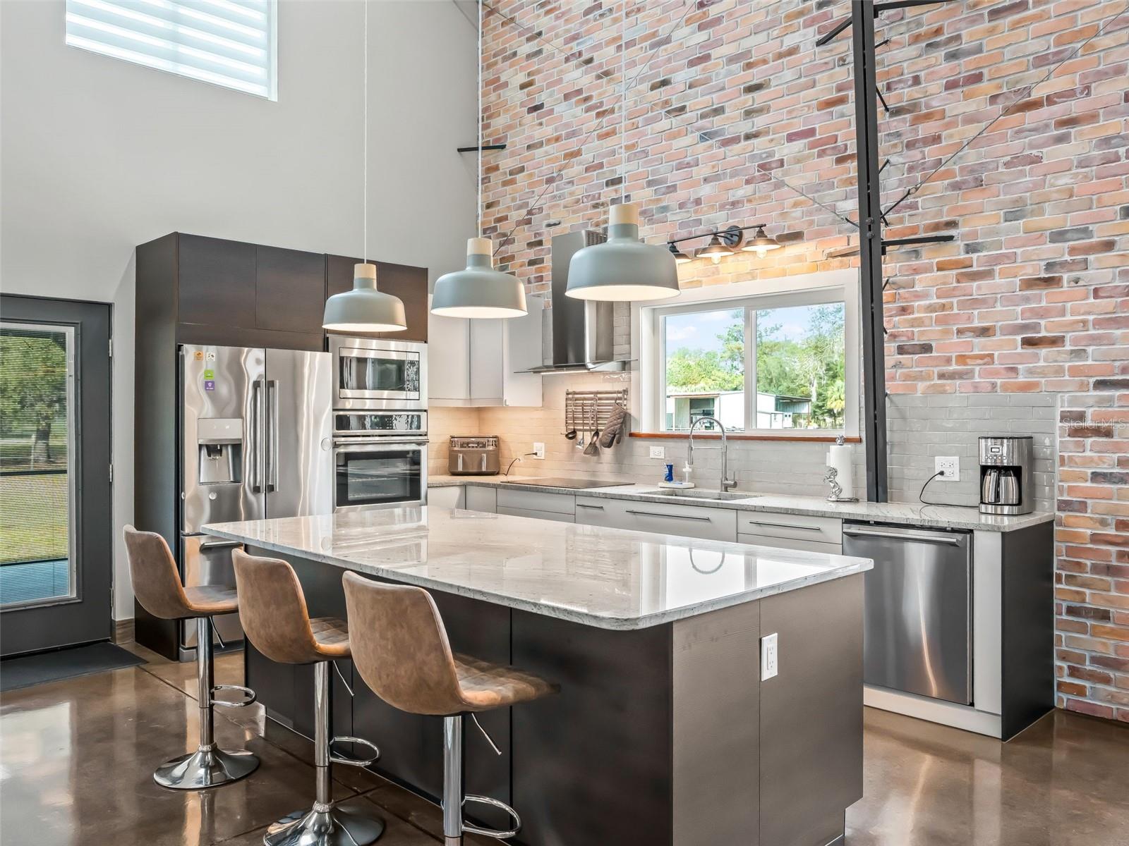 Image 9 of 50 For 11553 Highway 315