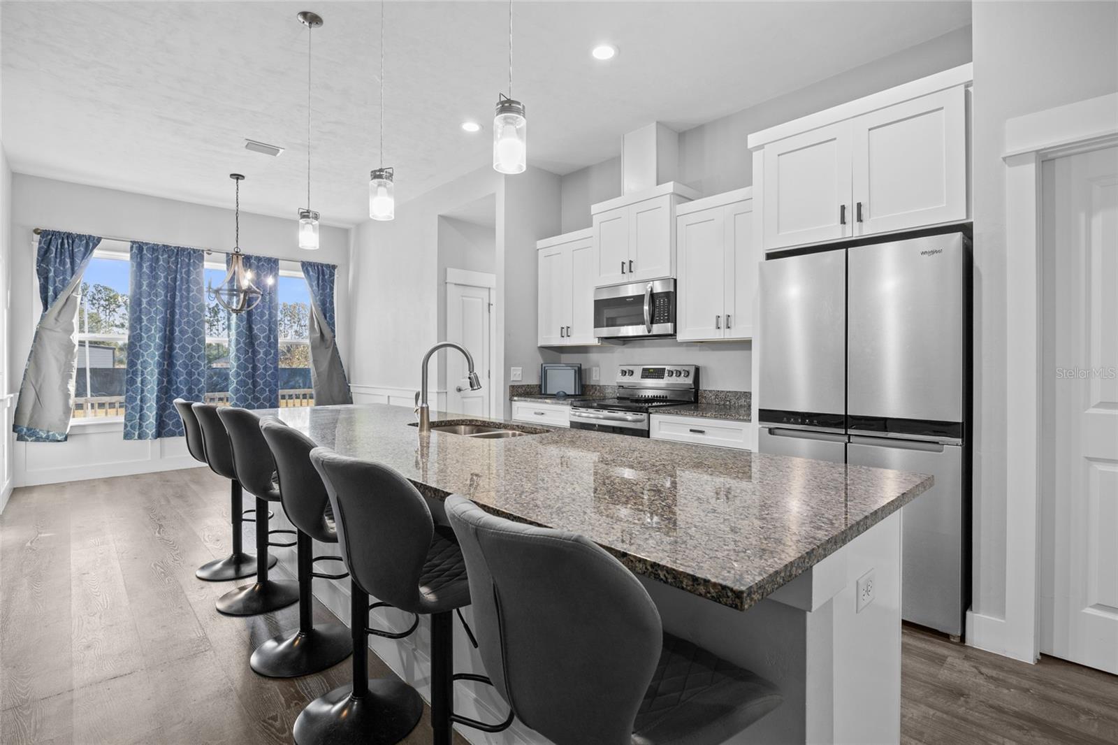 Image 12 of 33 For 199 Buttercup Drive