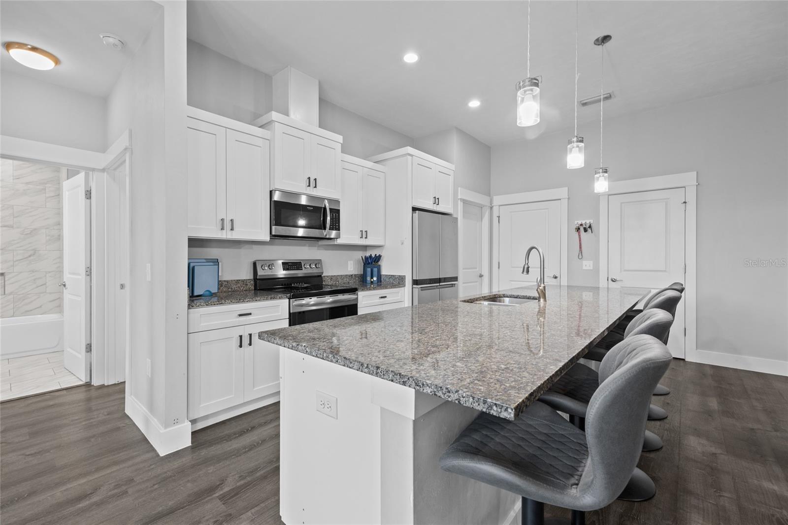 Image 13 of 33 For 199 Buttercup Drive