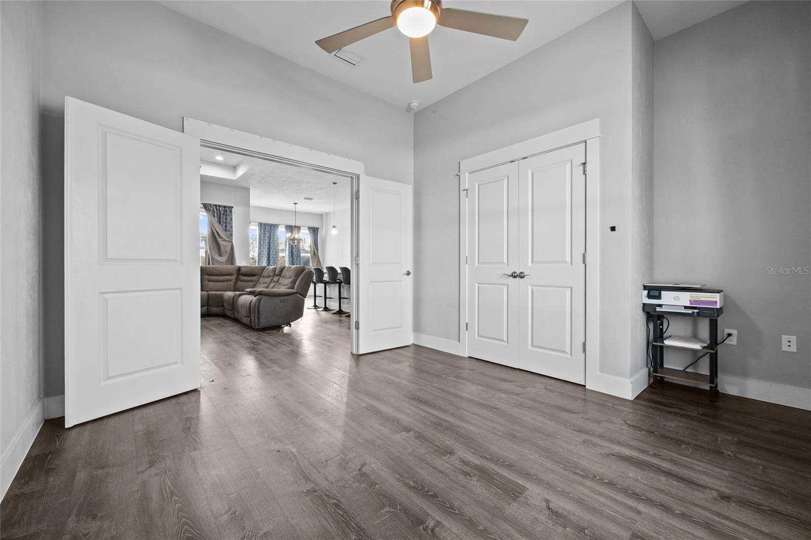 Image 15 of 33 For 199 Buttercup Drive