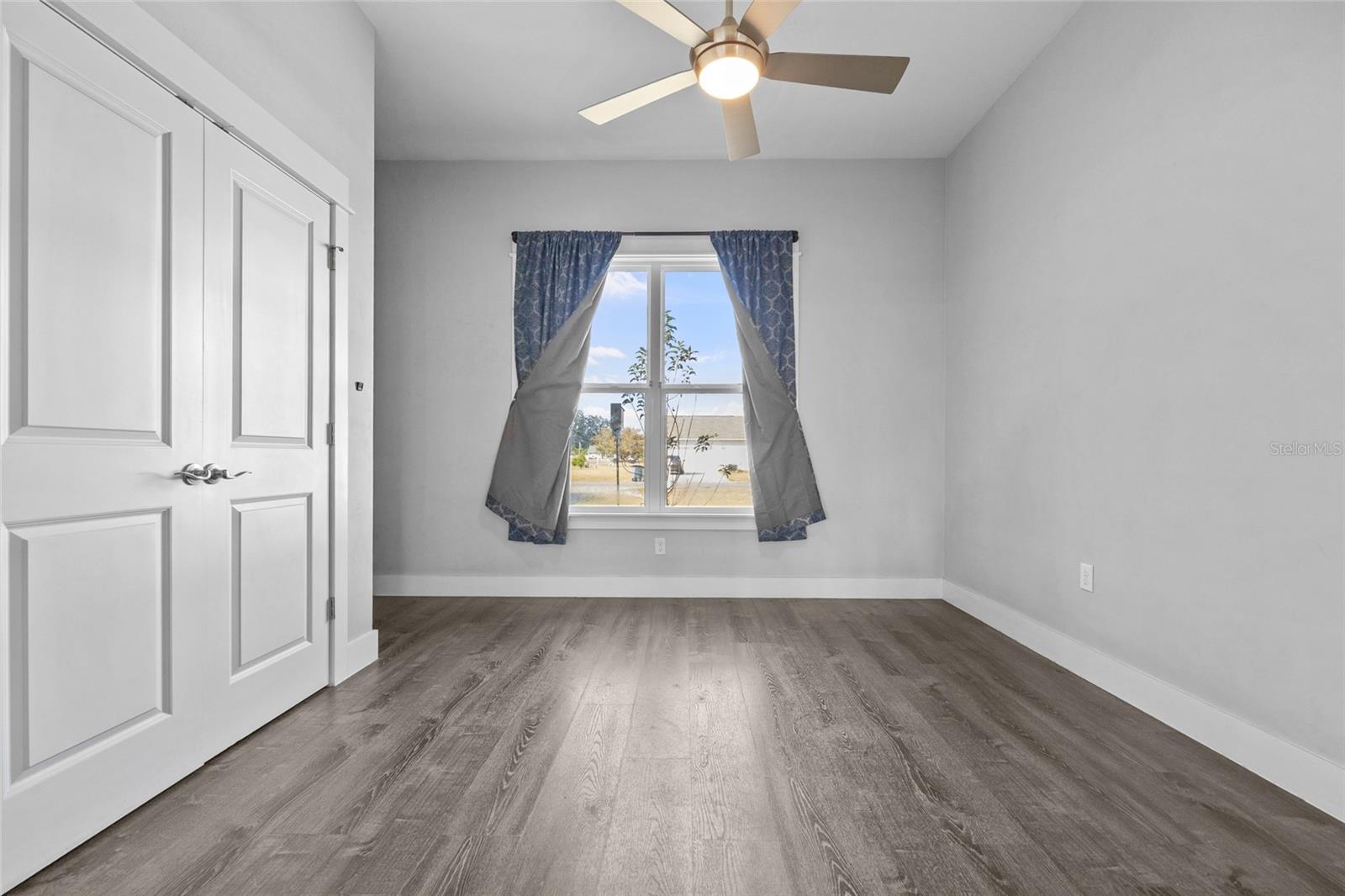 Image 16 of 33 For 199 Buttercup Drive