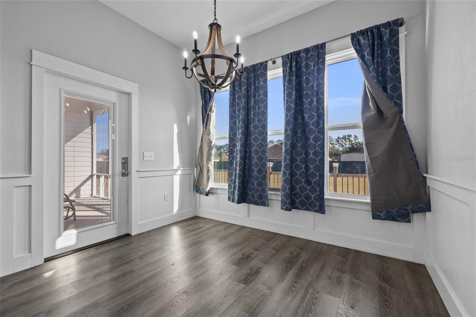 Image 17 of 33 For 199 Buttercup Drive