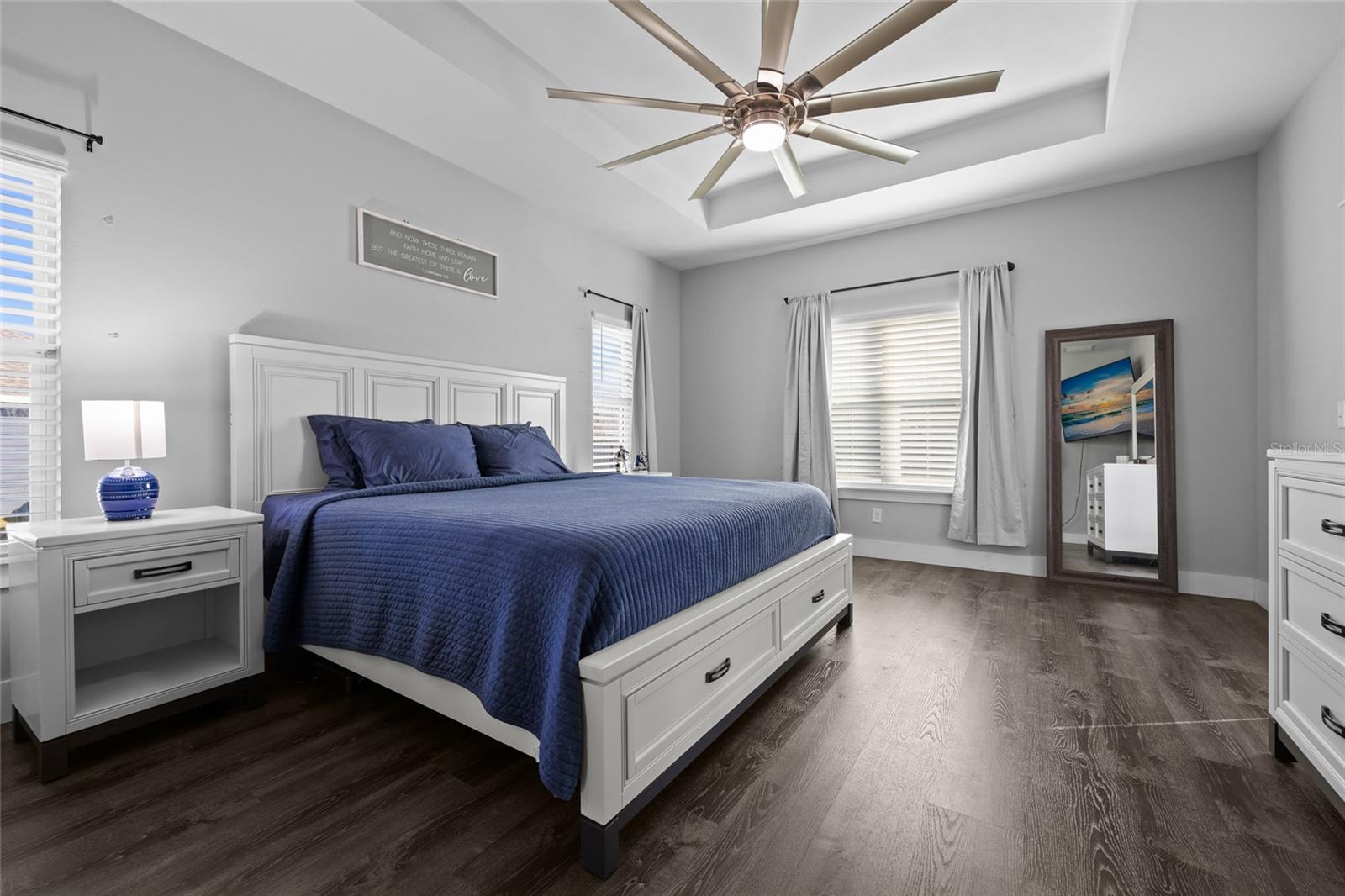 Image 18 of 33 For 199 Buttercup Drive