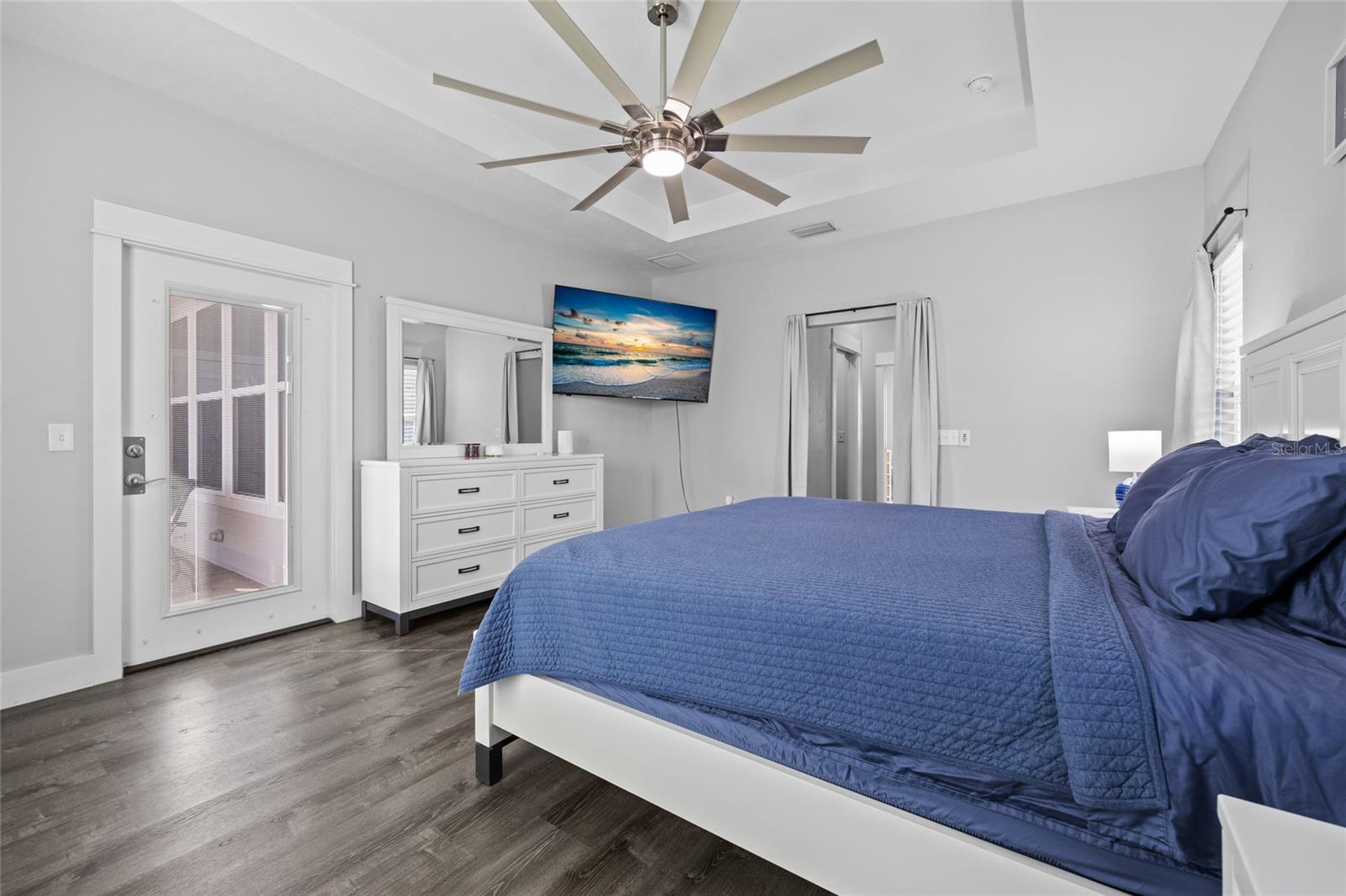 Image 19 of 33 For 199 Buttercup Drive