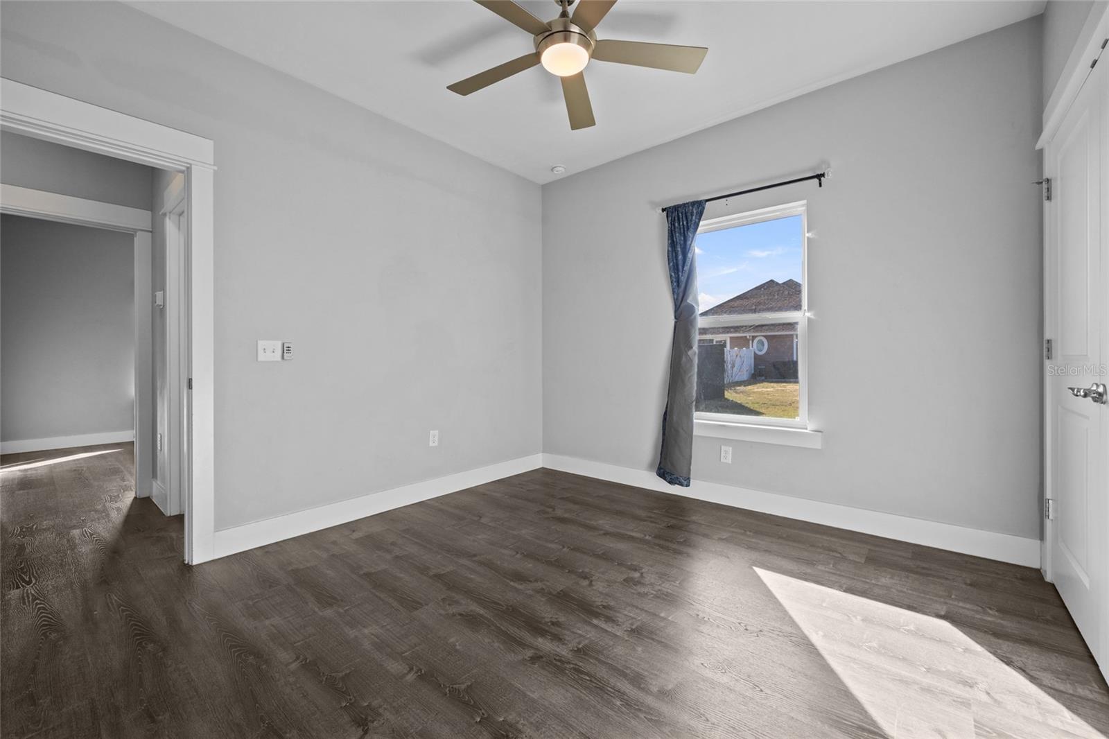 Image 24 of 33 For 199 Buttercup Drive