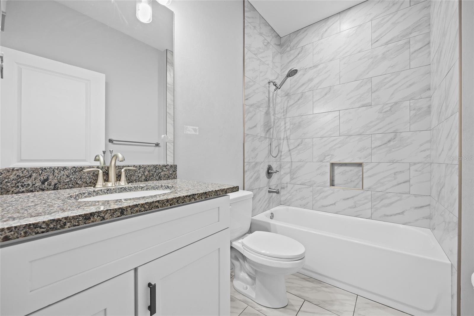 Image 26 of 33 For 199 Buttercup Drive