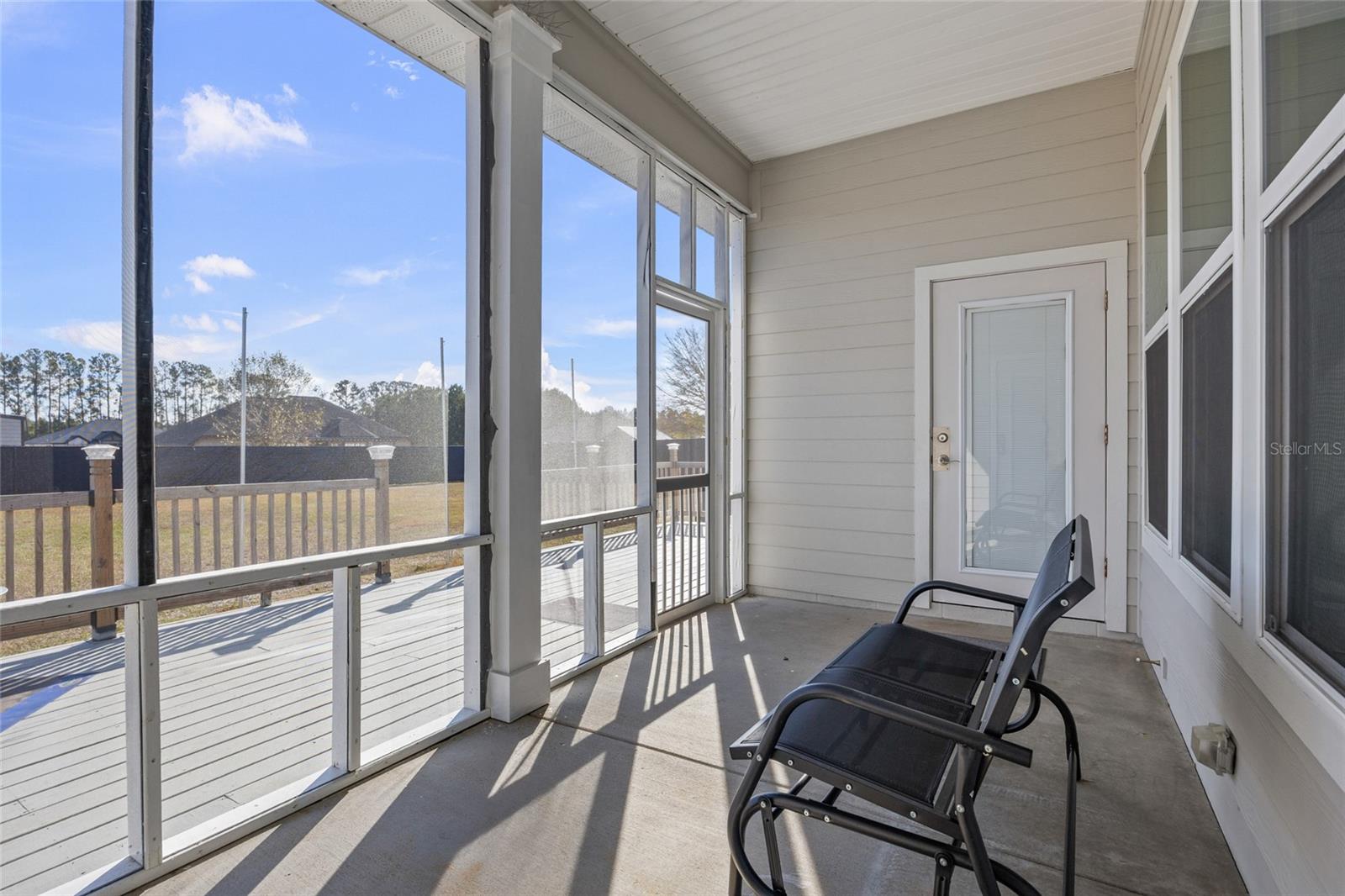 Image 27 of 33 For 199 Buttercup Drive