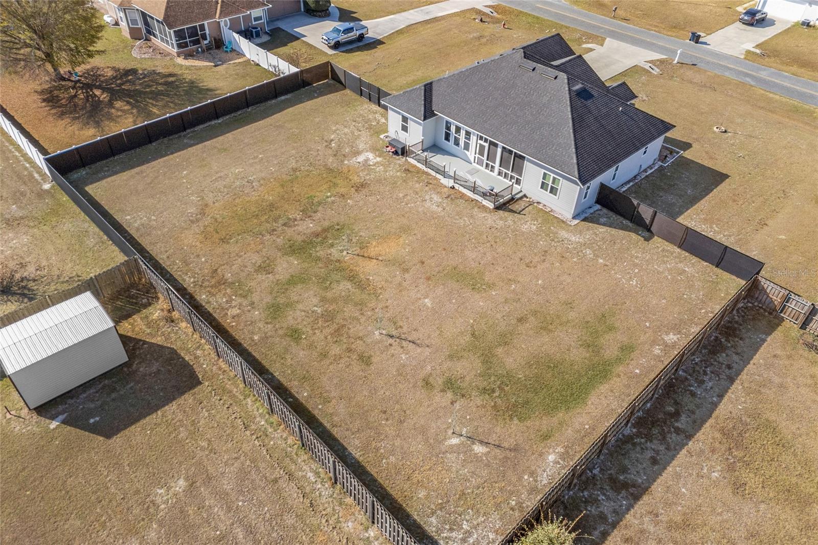 Image 28 of 33 For 199 Buttercup Drive