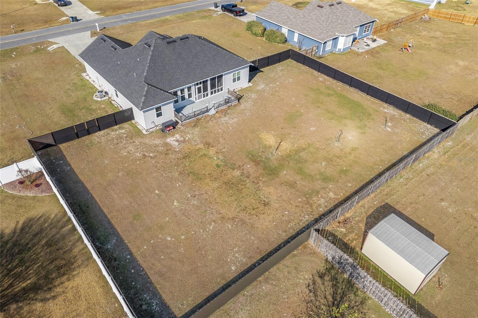 Image 29 of 33 For 199 Buttercup Drive