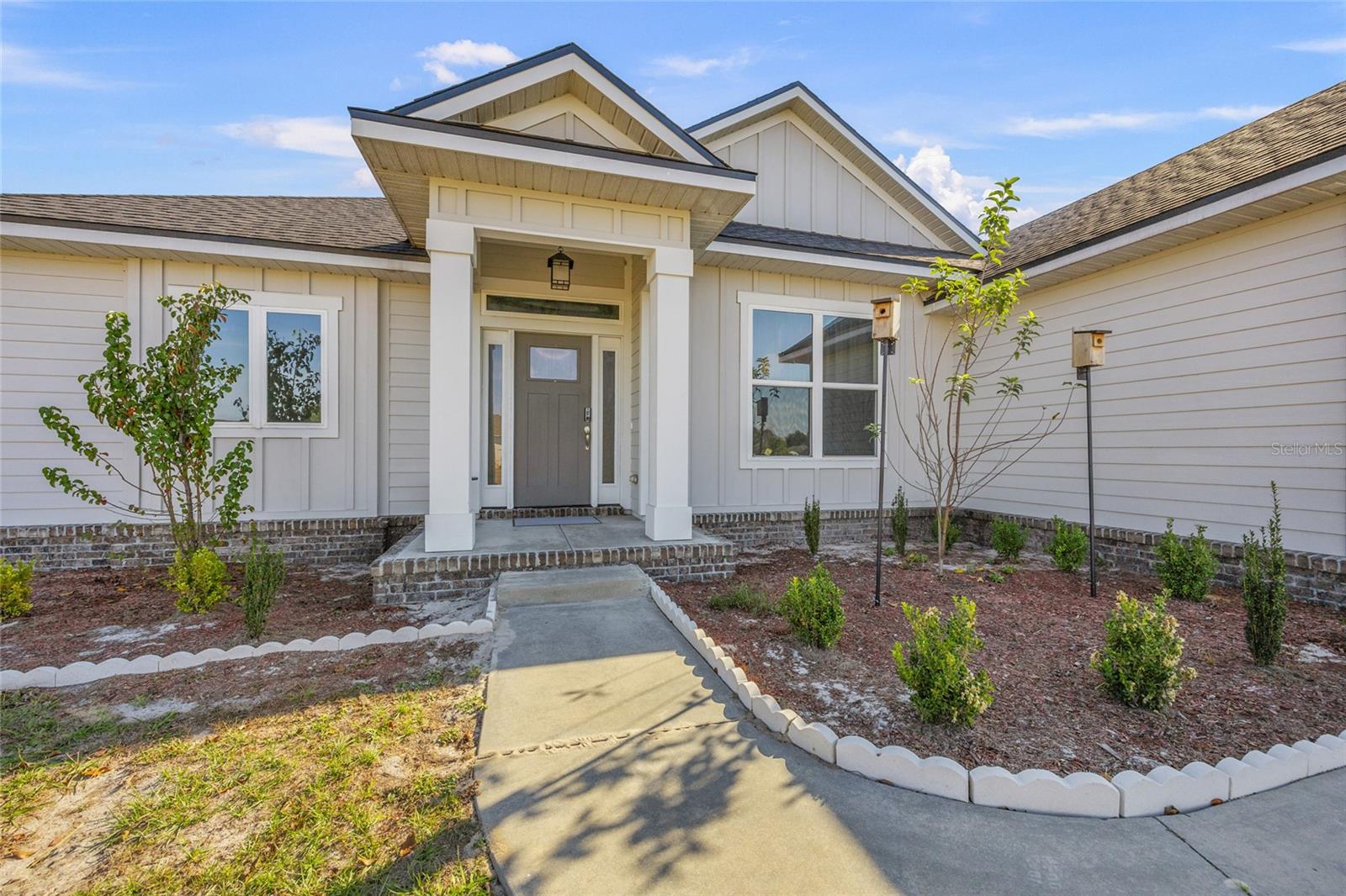 Image 3 of 33 For 199 Buttercup Drive