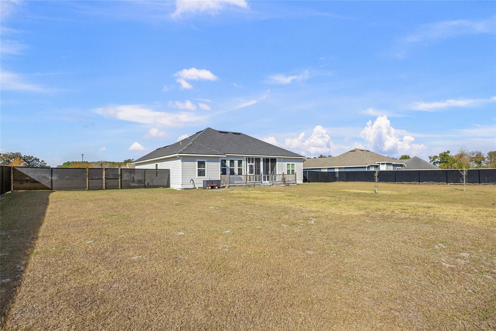 Image 30 of 33 For 199 Buttercup Drive