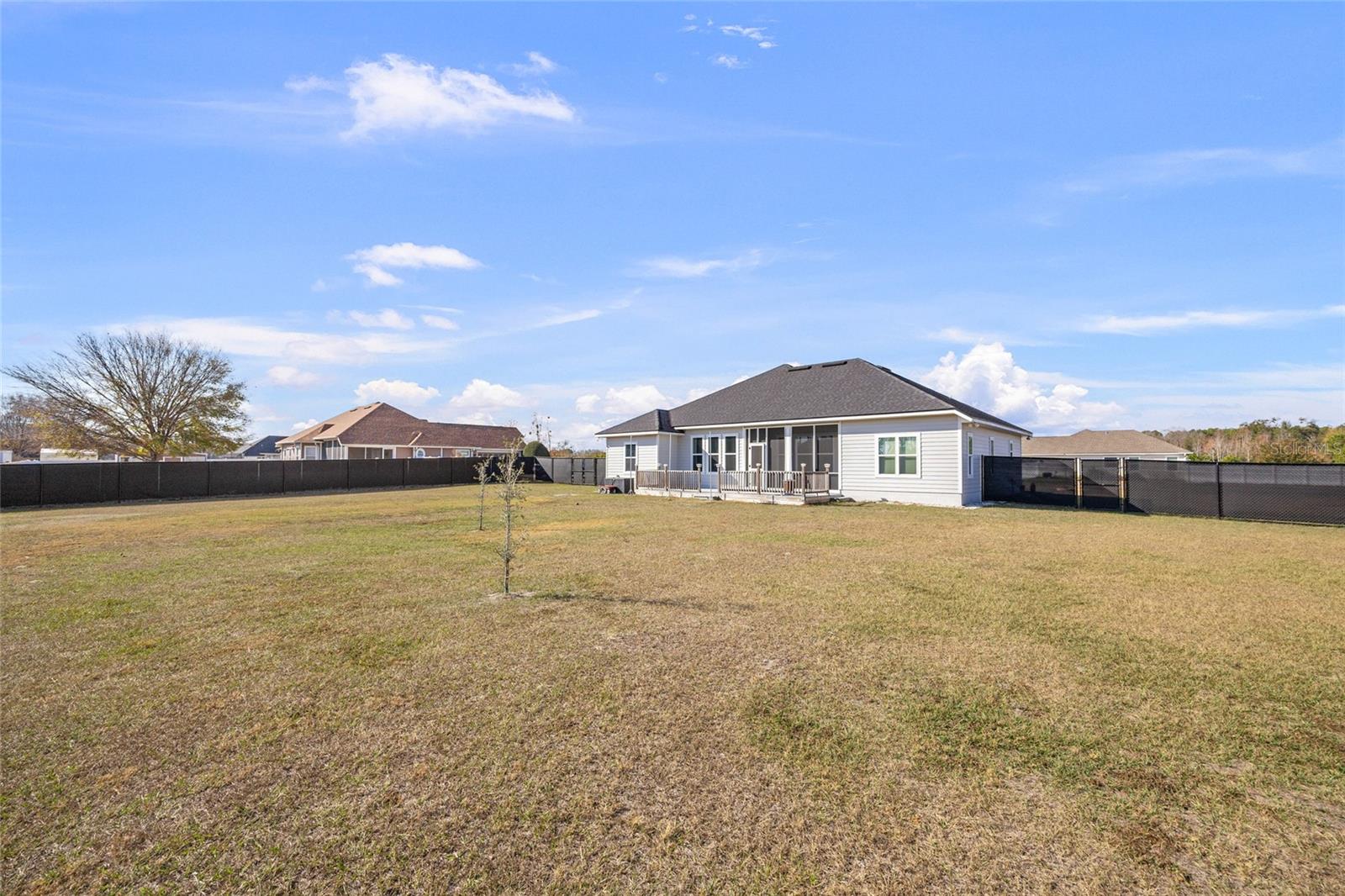 Image 31 of 33 For 199 Buttercup Drive