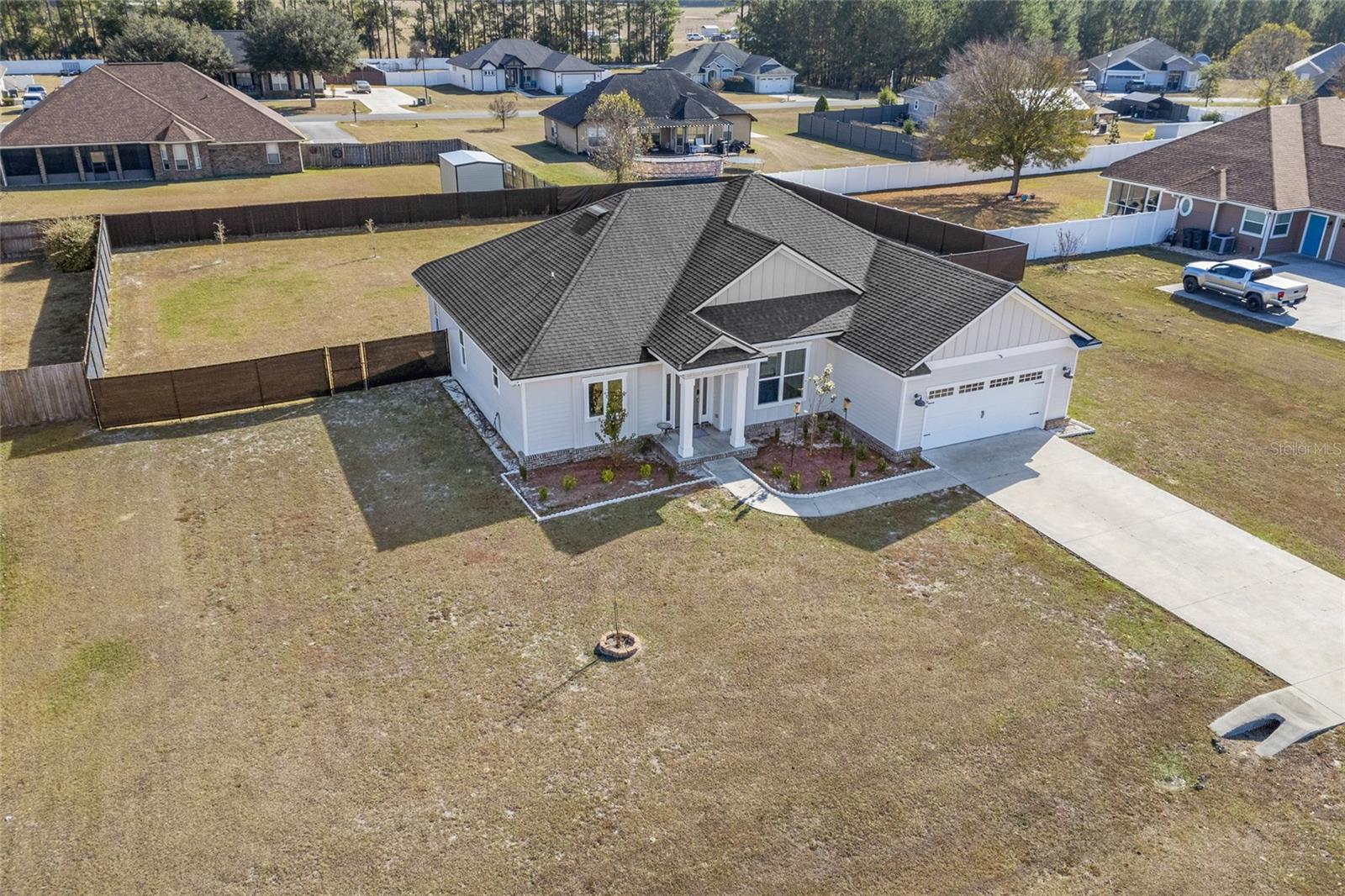 Image 32 of 33 For 199 Buttercup Drive