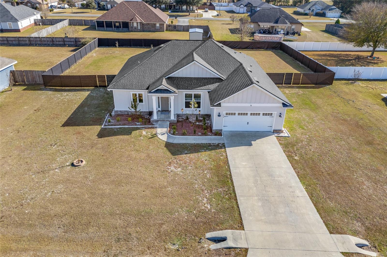 Image 33 of 33 For 199 Buttercup Drive