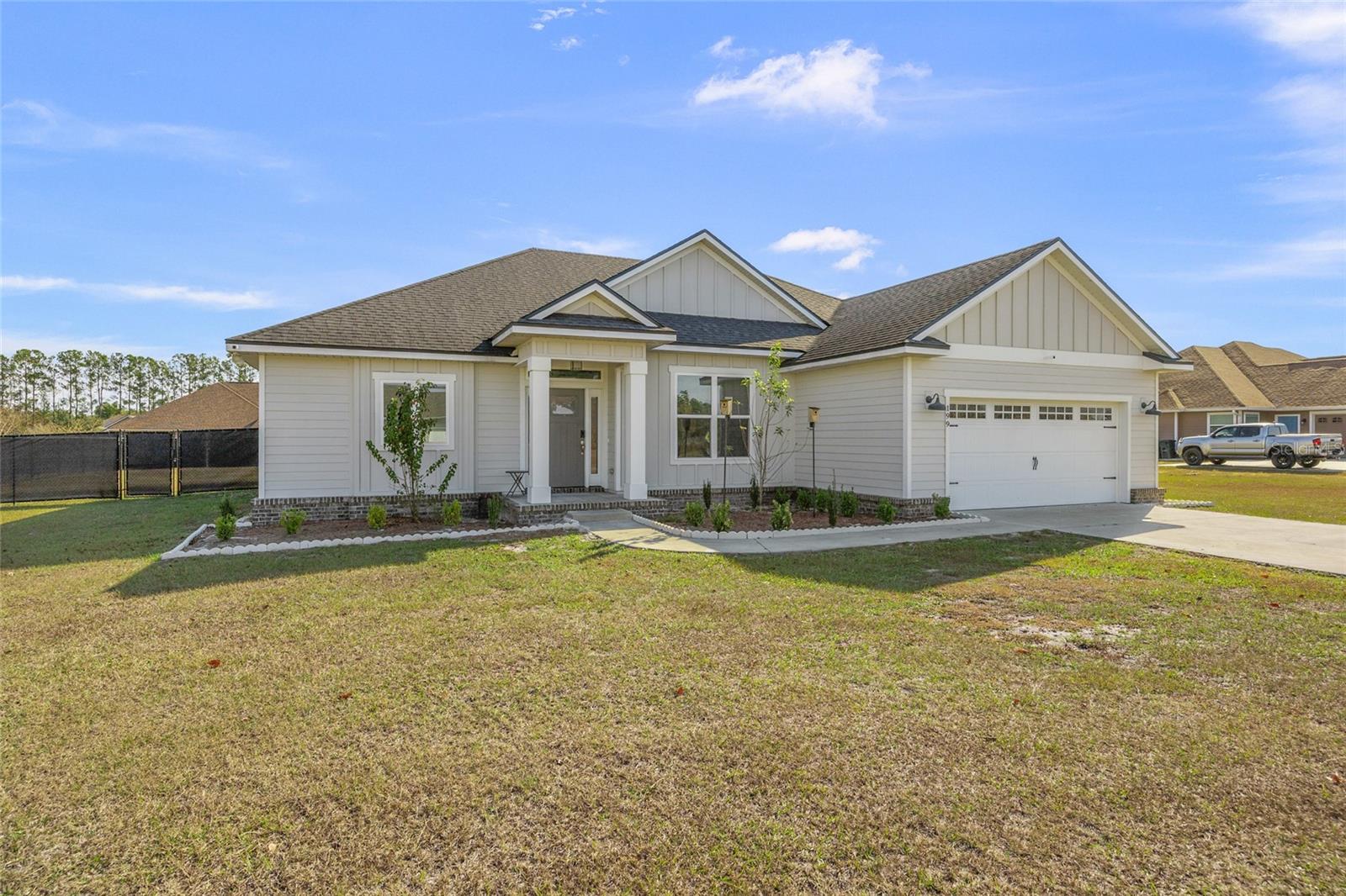 Image 4 of 33 For 199 Buttercup Drive